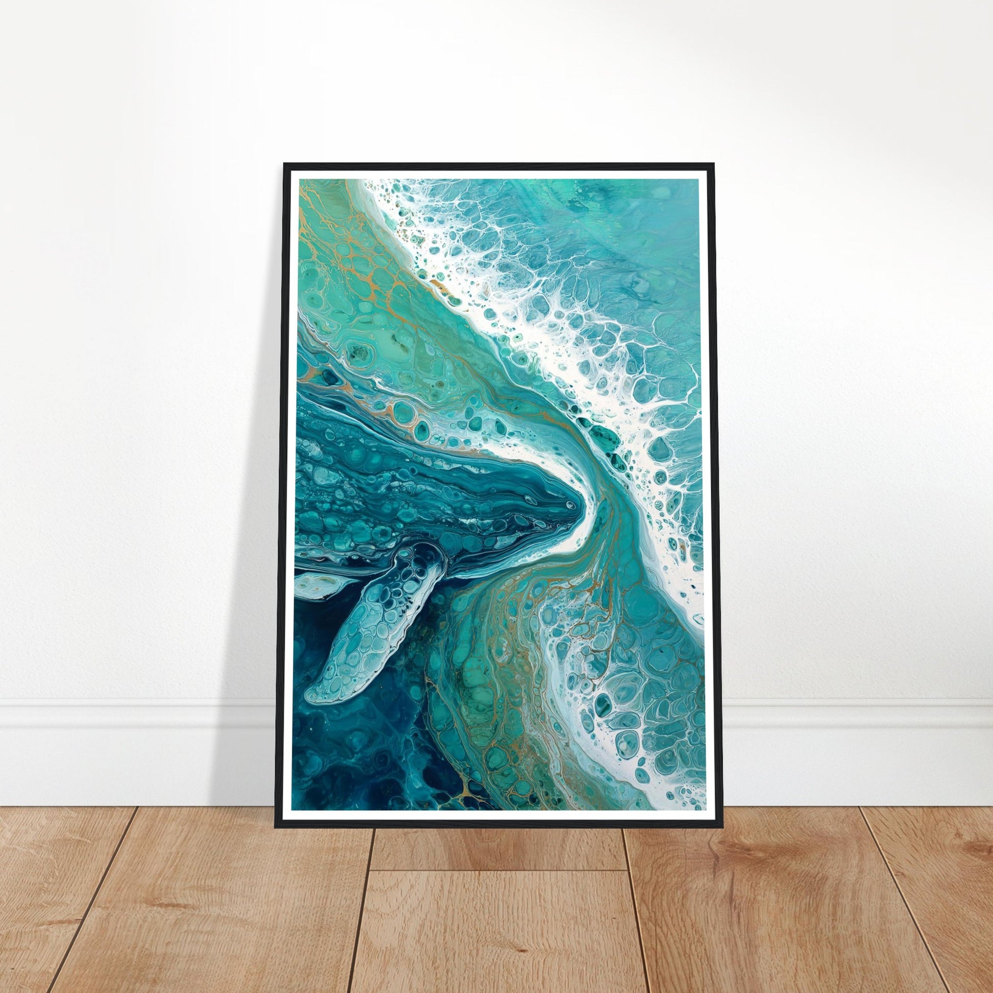 027655ae-a723-42f4-a4f3-4b72d0a34670