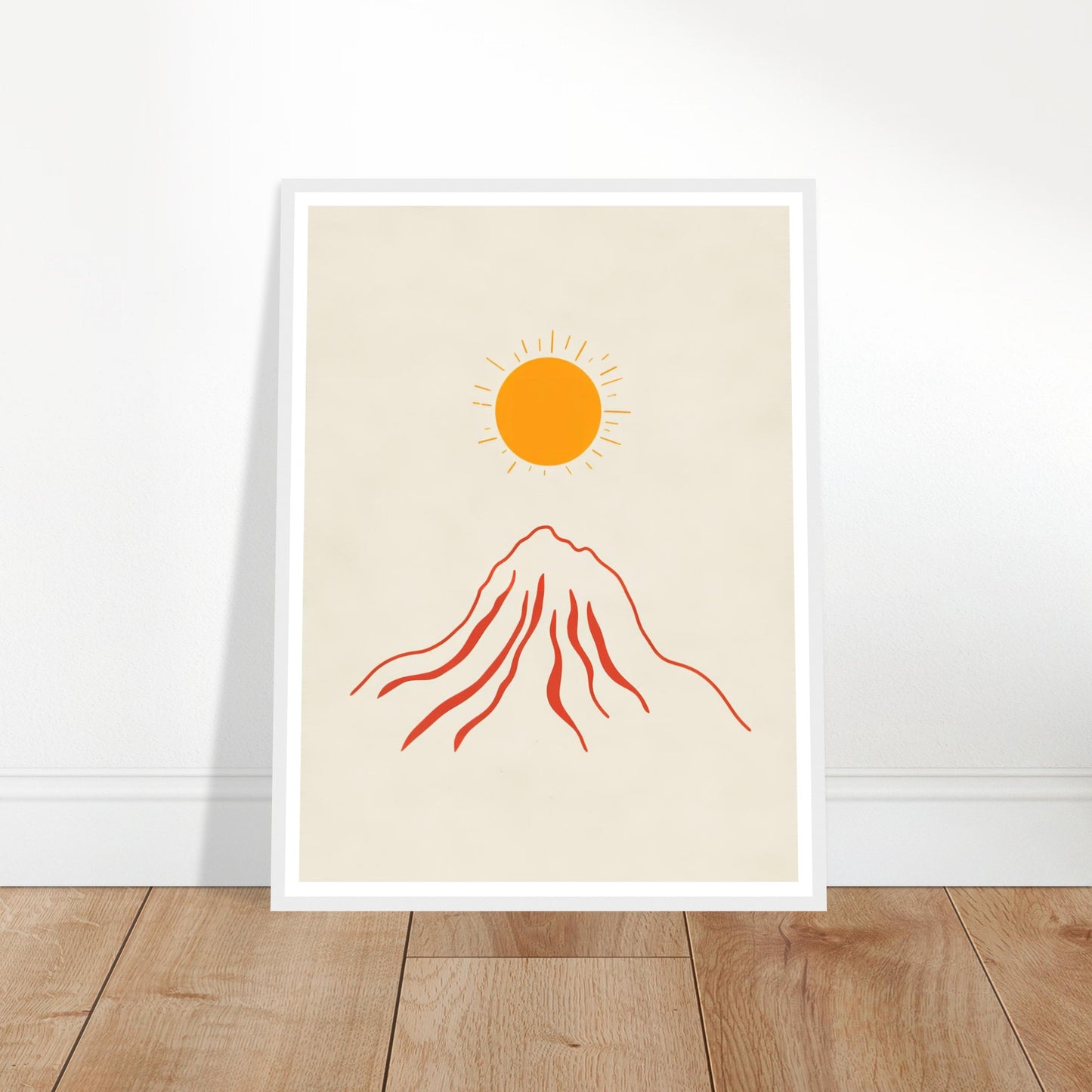 02d69f97-a065-4a6b-b935-0bcd40ebdff5