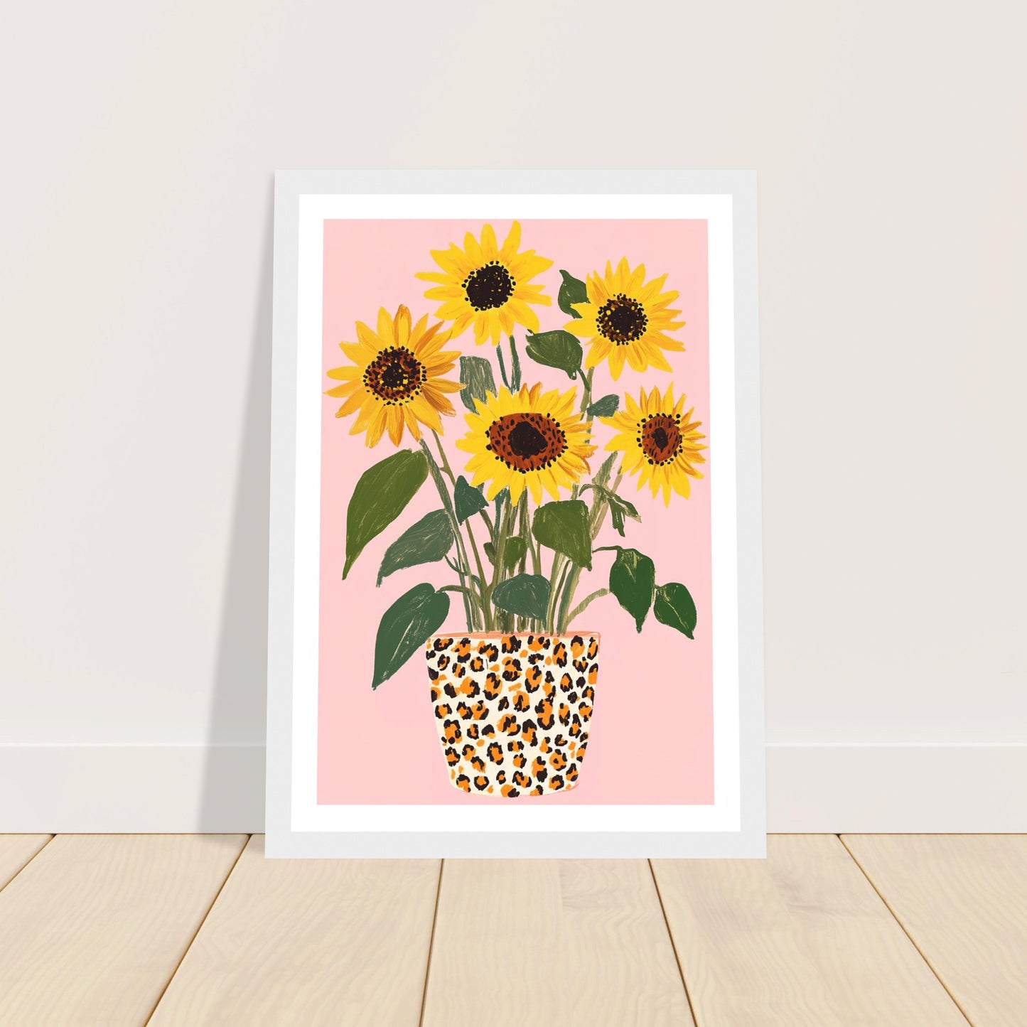 037825c4-0afb-41fa-bfba-1647bc5b5fe6