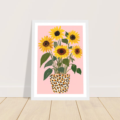 037825c4-0afb-41fa-bfba-1647bc5b5fe6