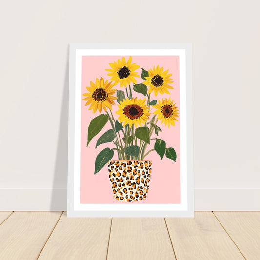 037825c4-0afb-41fa-bfba-1647bc5b5fe6