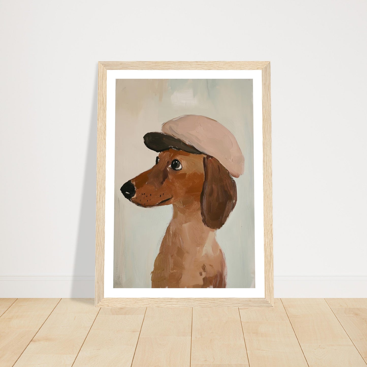 03c64701-4721-4d96-9f36-ca0b41fbcc8e