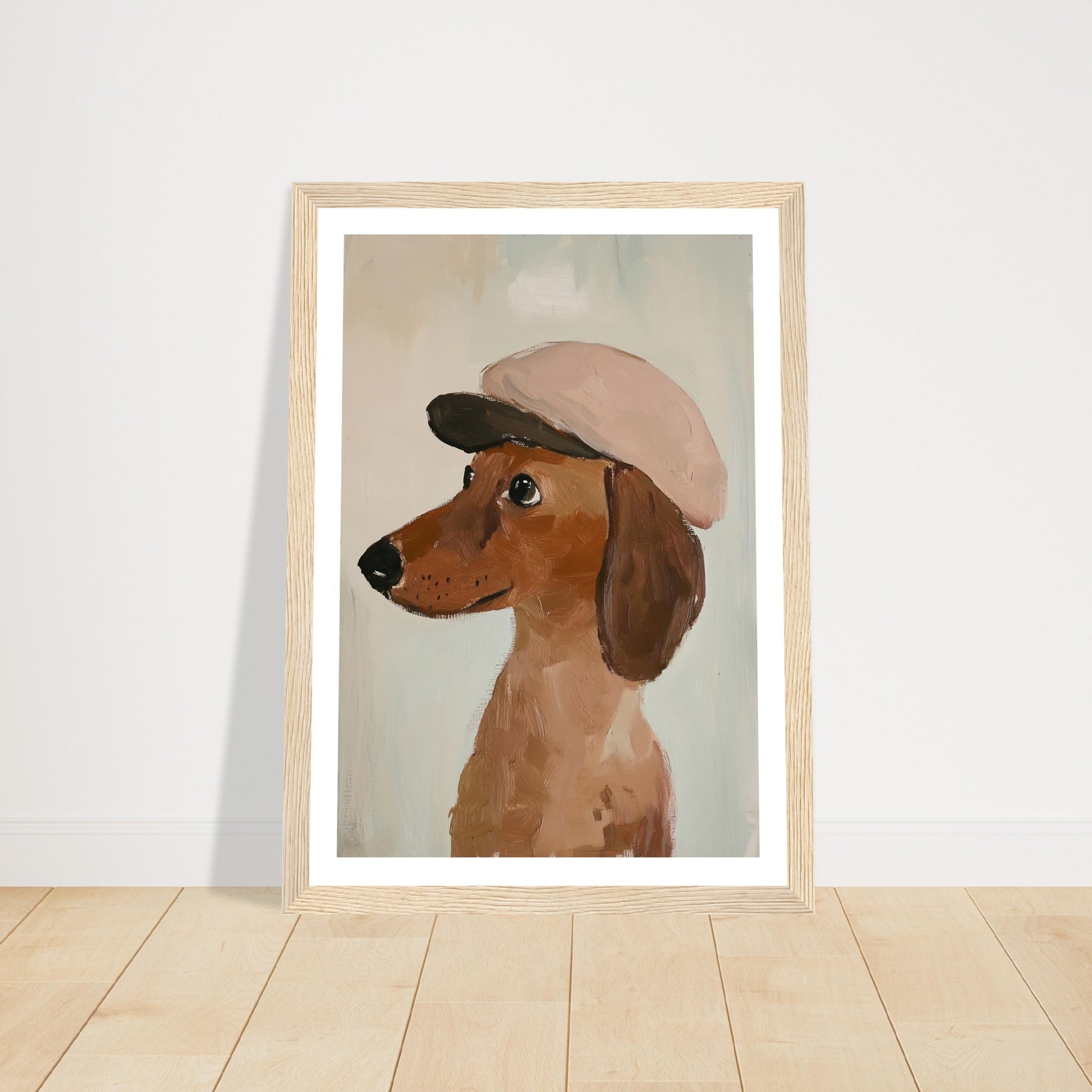 03c64701-4721-4d96-9f36-ca0b41fbcc8e