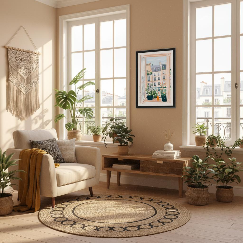 03dd34c0-0128-4e98-9e42-2d0a924136cd