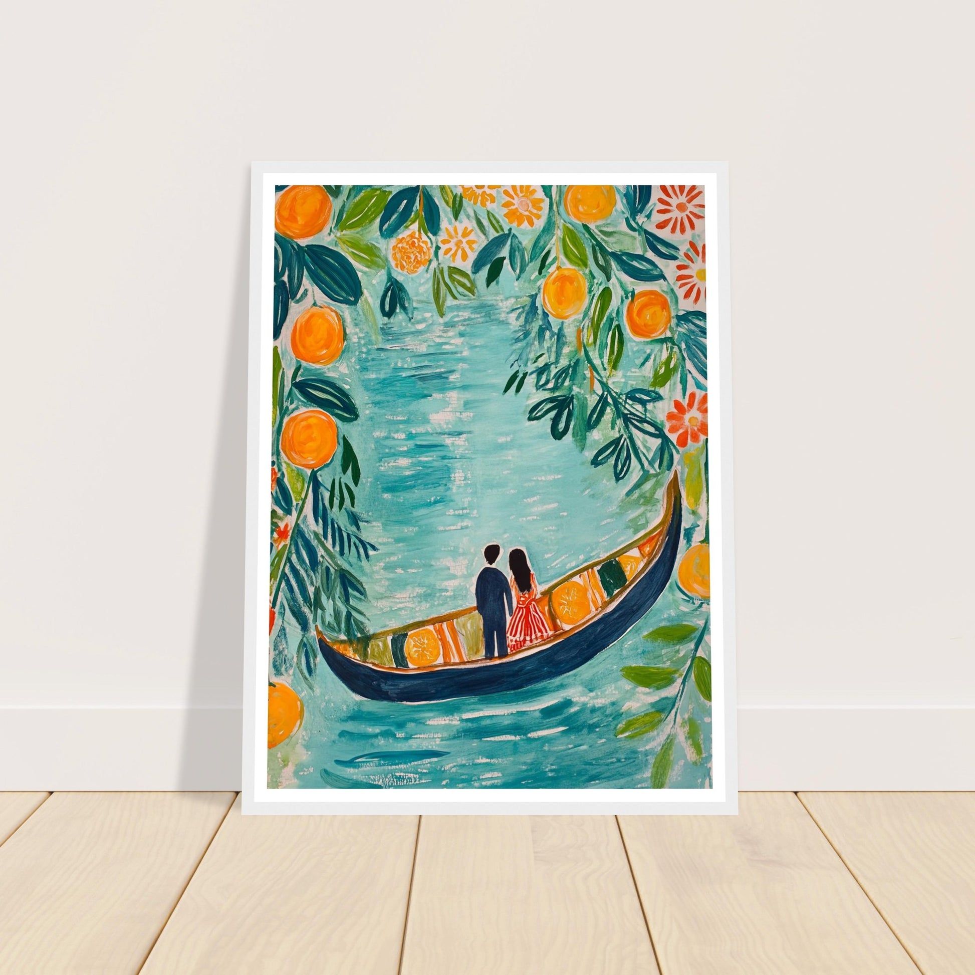 04628ee2-475d-48f6-a505-5cf73d150036