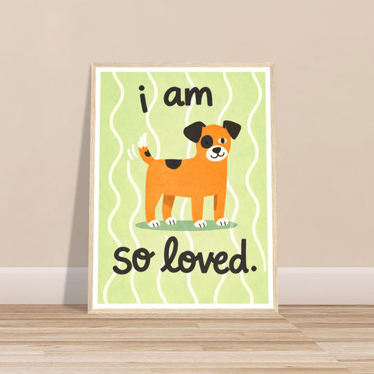 04c3a525-6c61-4698-a8f5-71a6501c430d