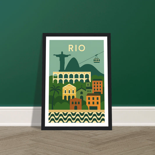 052c21ad-4094-469d-85ac-816f8a45f325