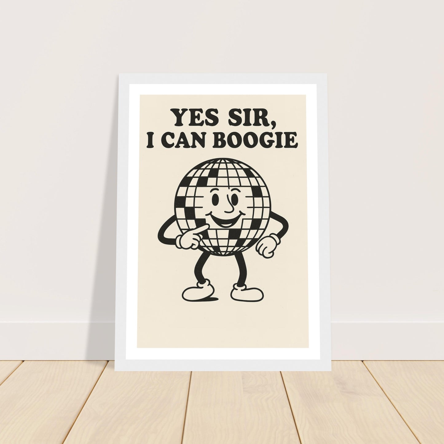 05dc7ba9-4494-41f4-b655-cd218b0a1f8b