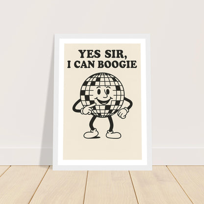 05dc7ba9-4494-41f4-b655-cd218b0a1f8b