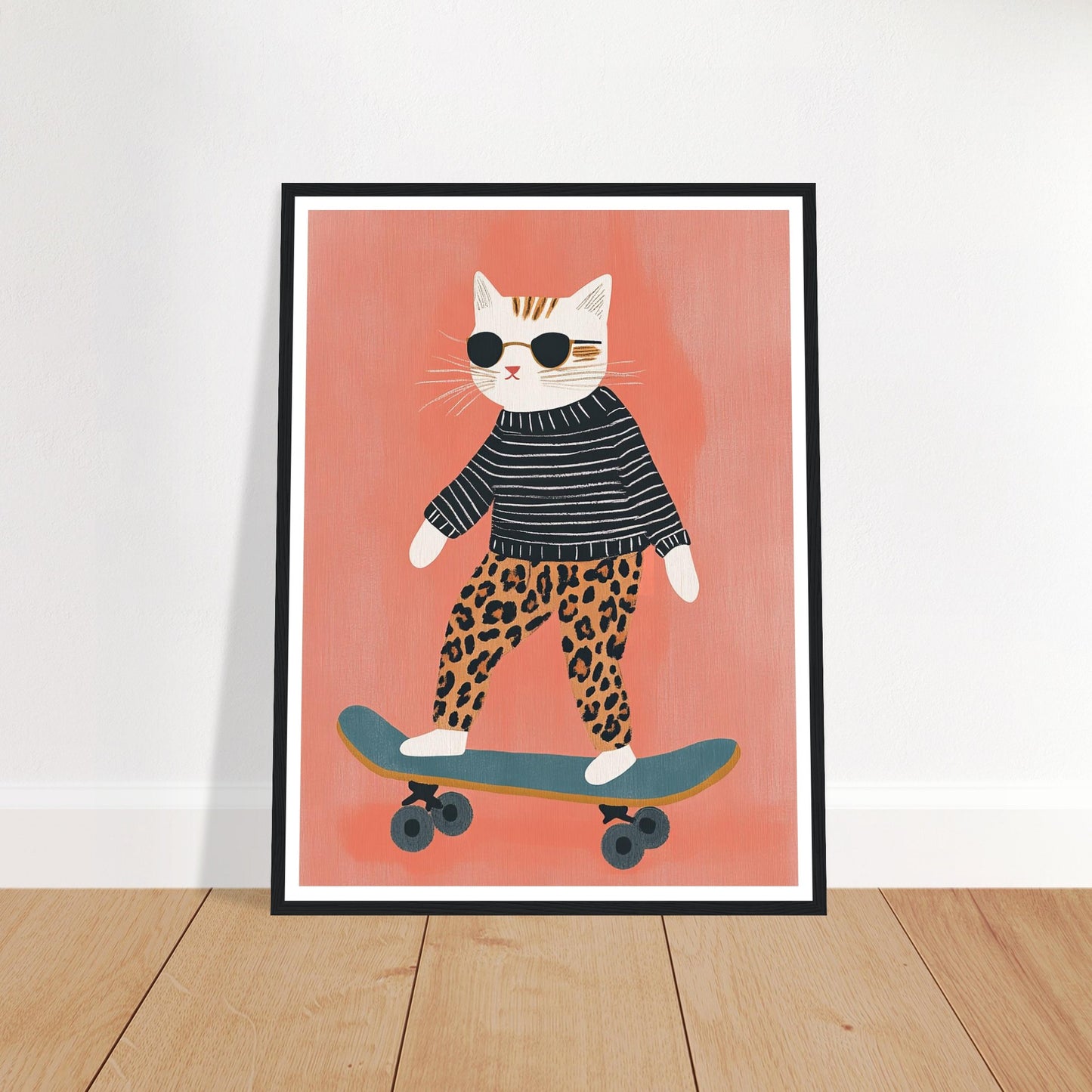 05f8df1b-4cc5-4492-bec6-f389be7cd2a4