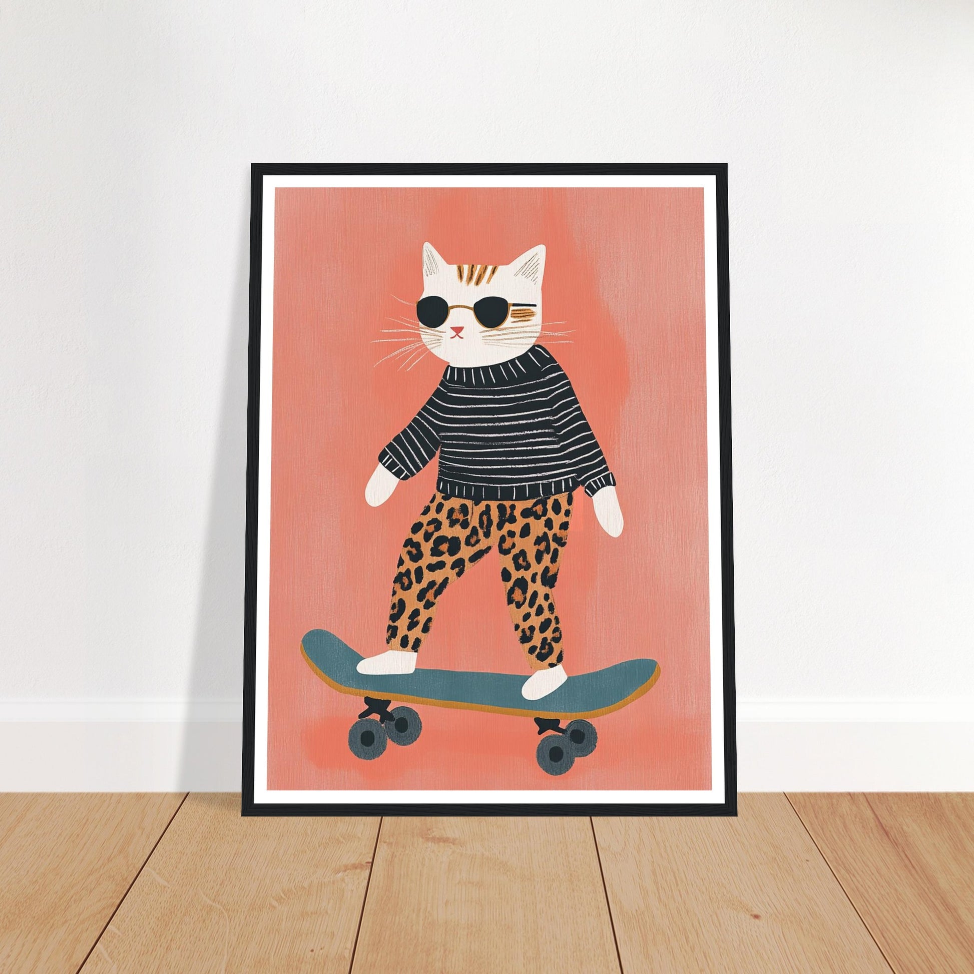 05f8df1b-4cc5-4492-bec6-f389be7cd2a4