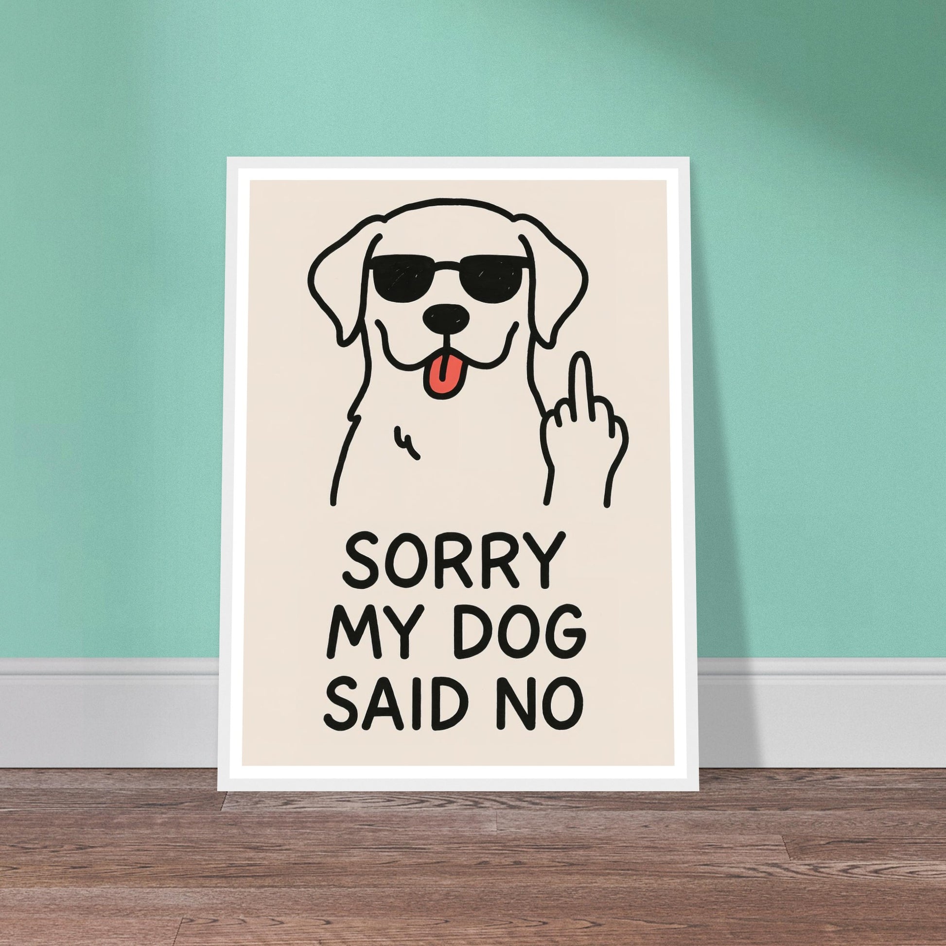 0615d5c6-48f5-44b6-967a-ee981374b286