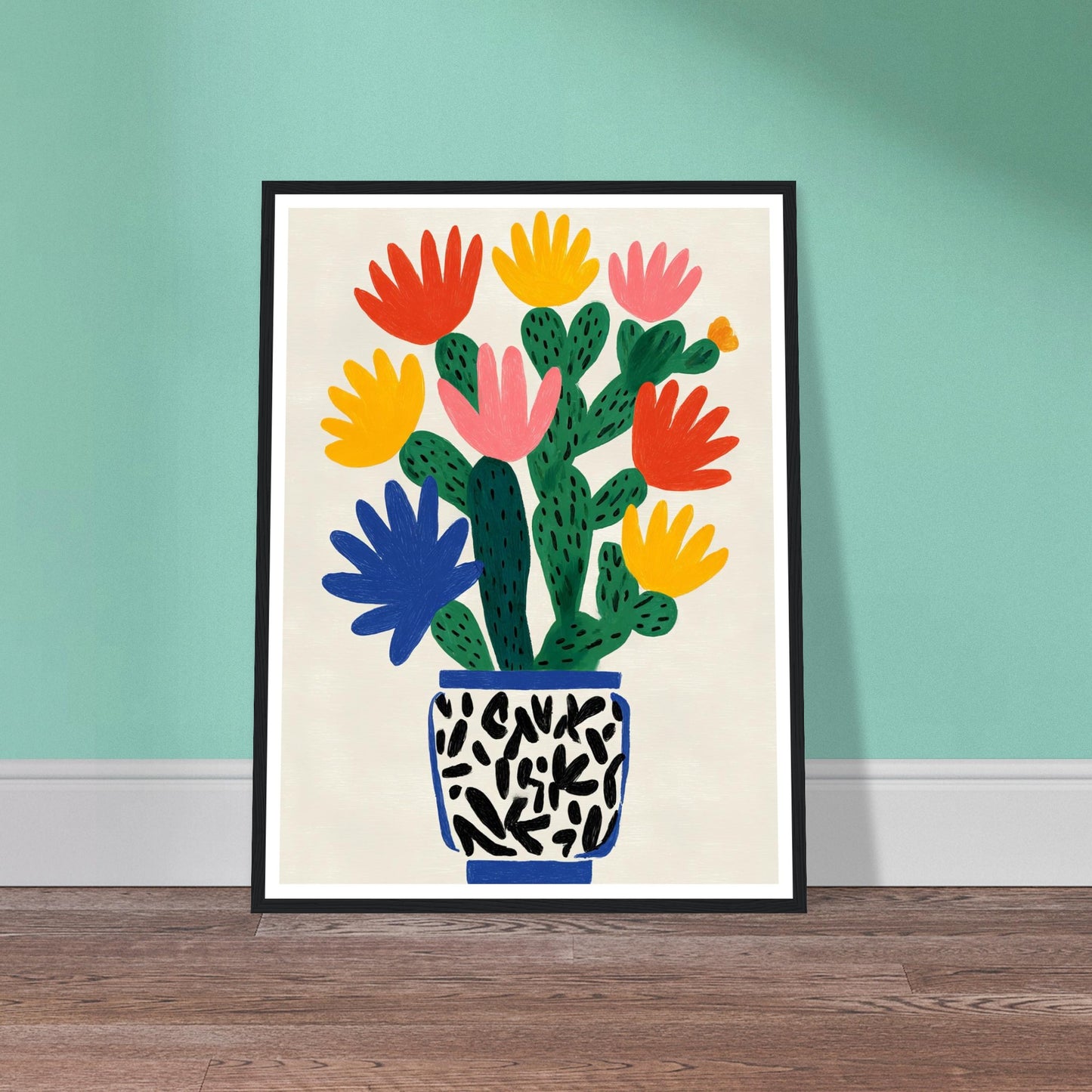 06cdbc16-4e90-485b-bea2-fe65762a4724