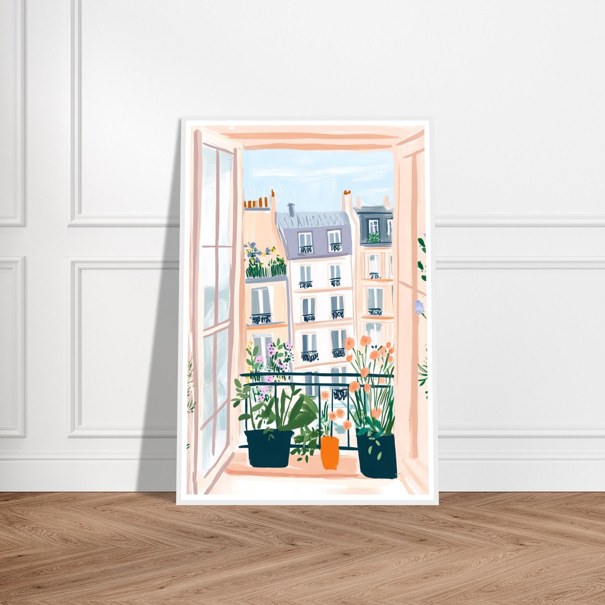 079b649c-26e9-497c-9f75-c103977665d9