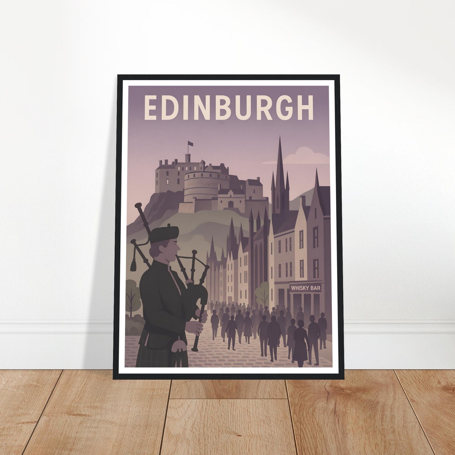 07a04734-3a2f-4c94-bf77-6b8b27625c54