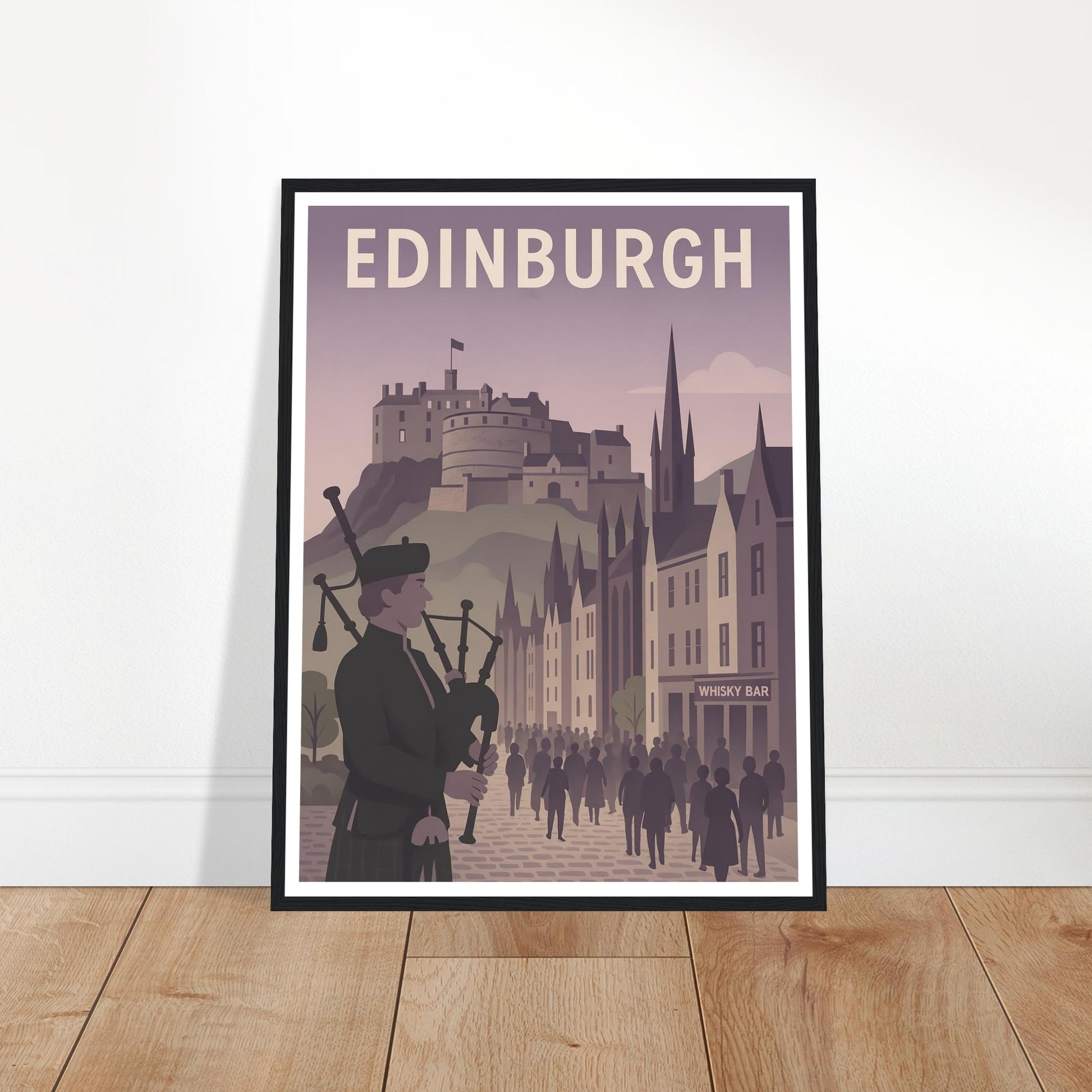 07a04734-3a2f-4c94-bf77-6b8b27625c54