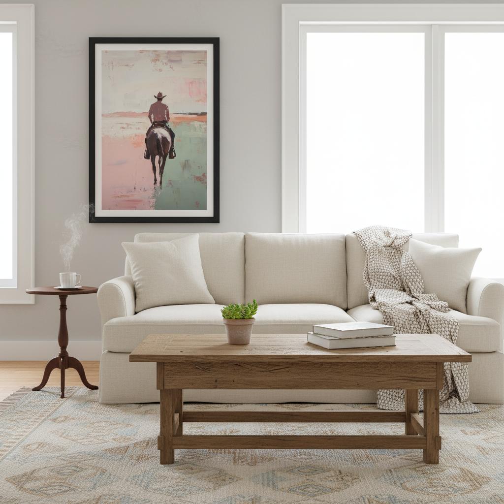 07d7dc78-5006-4aeb-bee3-cbe7a7957a97