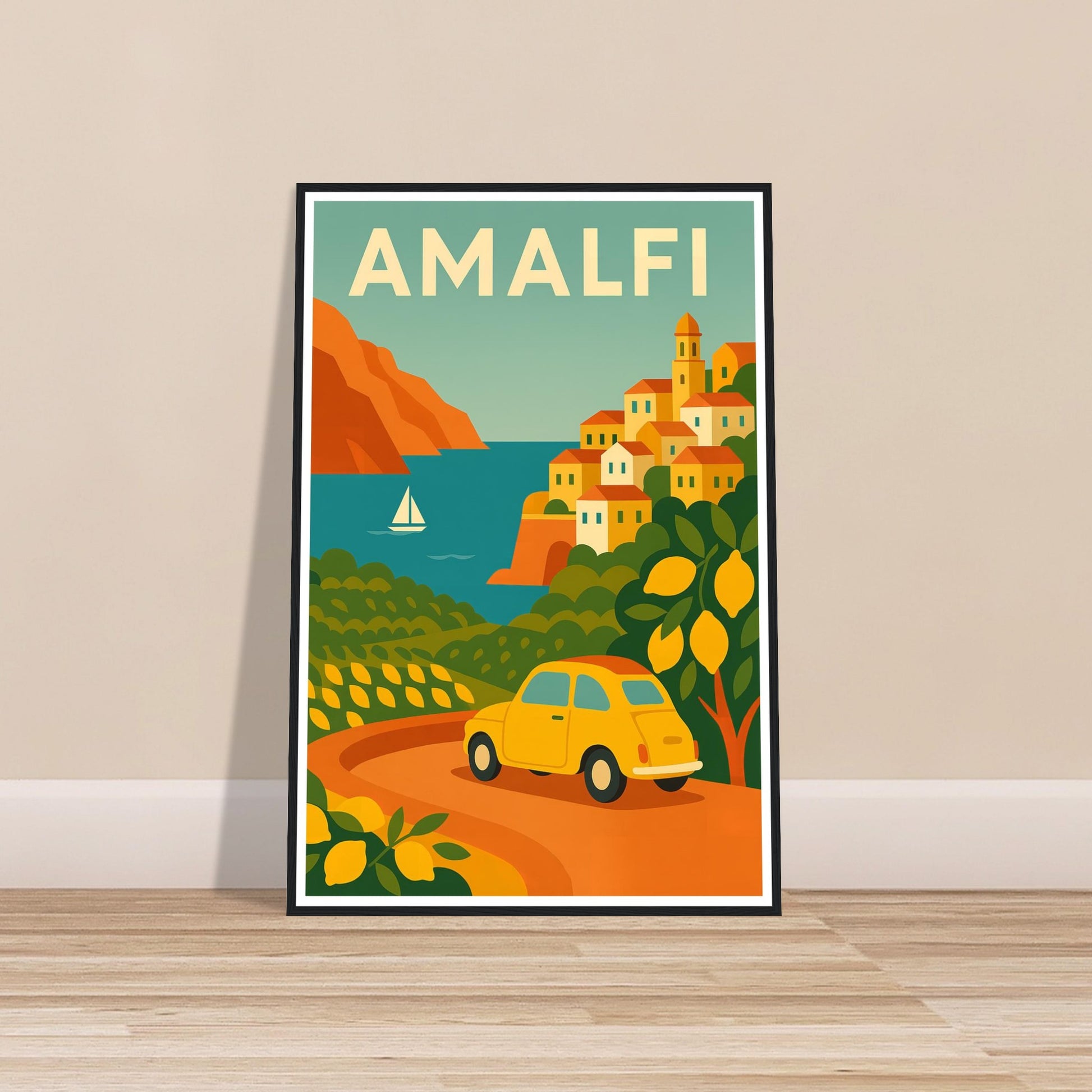 087bb954-fdd4-48e6-a673-7b4c926312a5