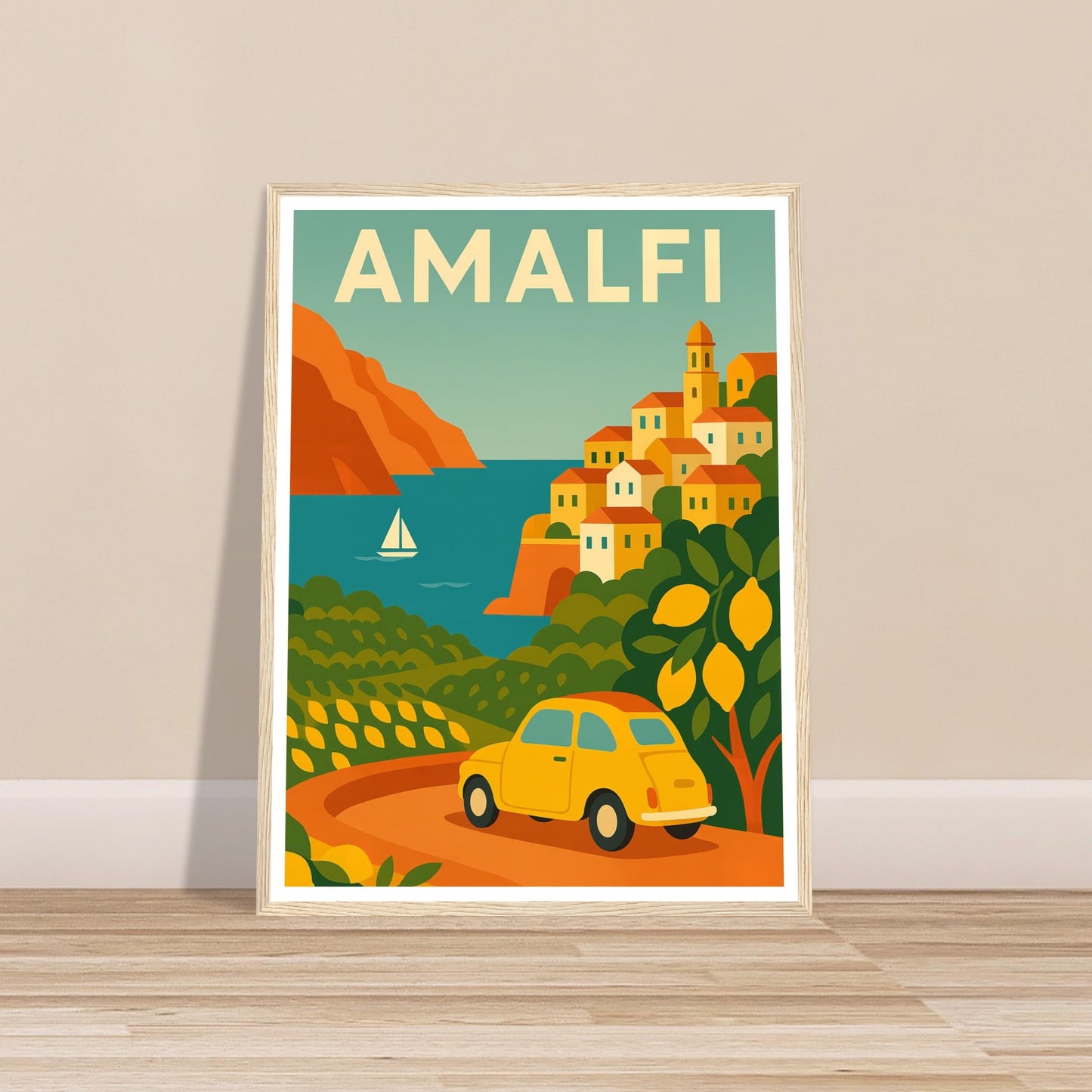 090132cb-b709-4869-919d-8a53a8f76458