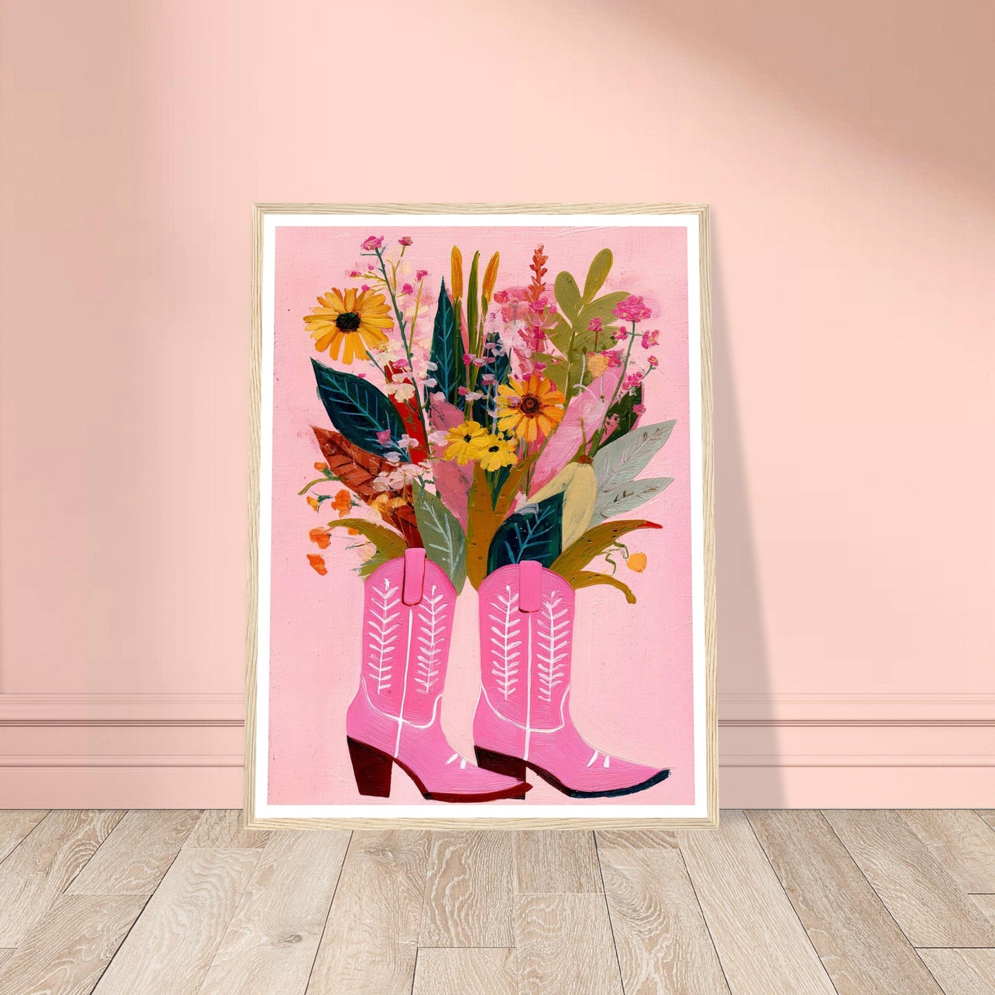 09679748-199e-4fa3-b0d9-5759aa8a0da0