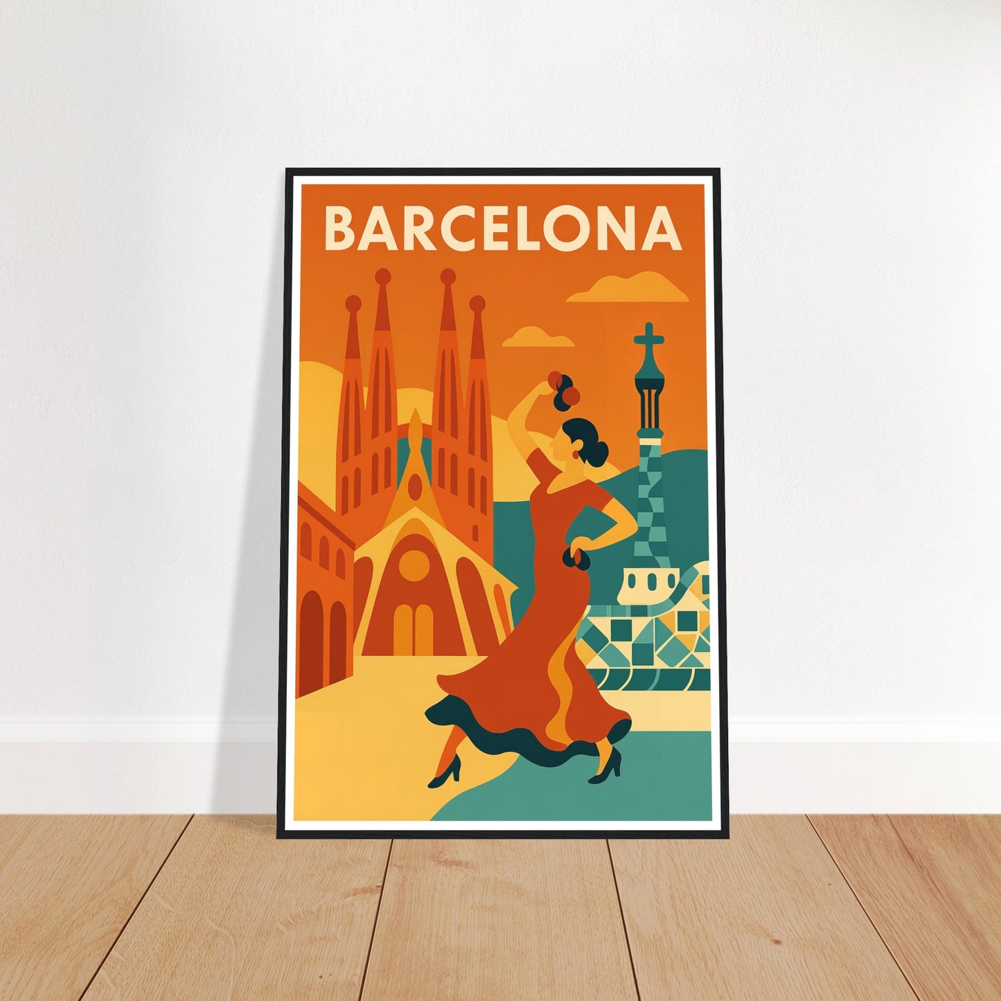 09982cb1-4b47-4e53-b15a-66507f65e9ab