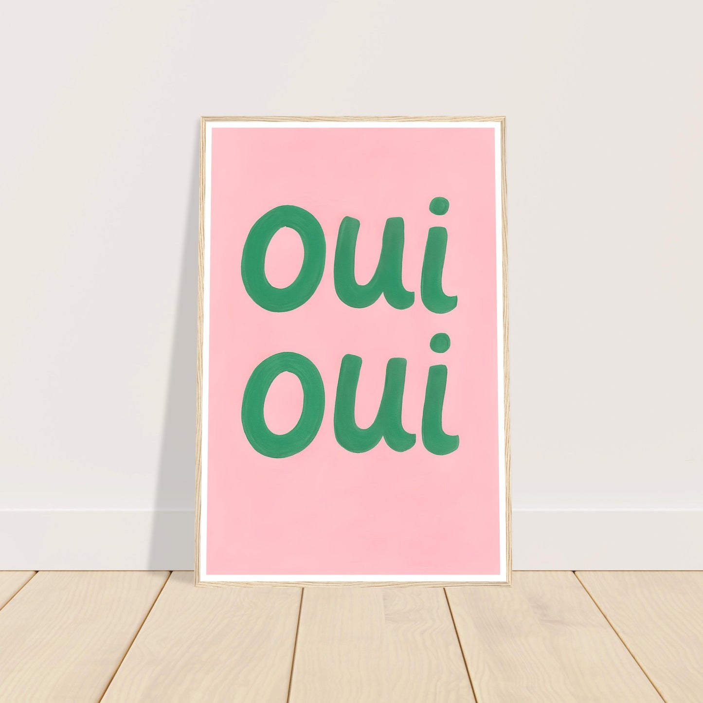 09a35b3a-b12a-44e7-b695-71ec0d9dad38