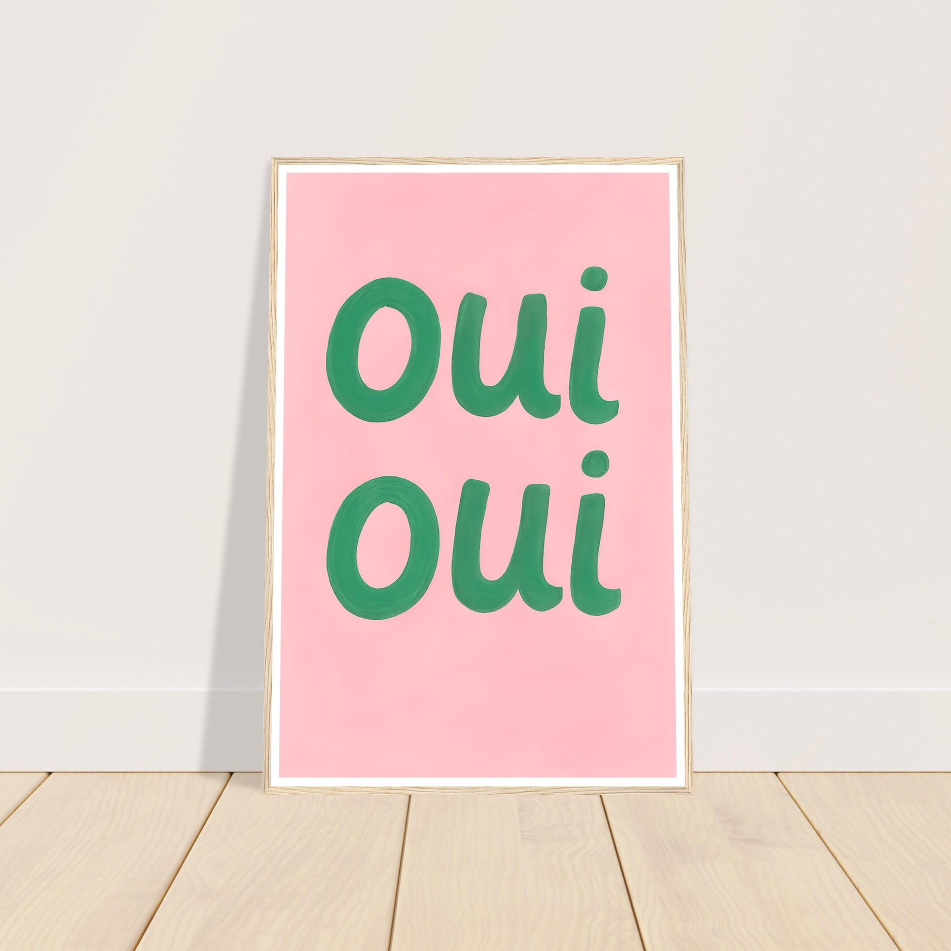 09a35b3a-b12a-44e7-b695-71ec0d9dad38