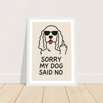 0a2a712b-b0f1-4372-a6fc-aa6afe4a5102