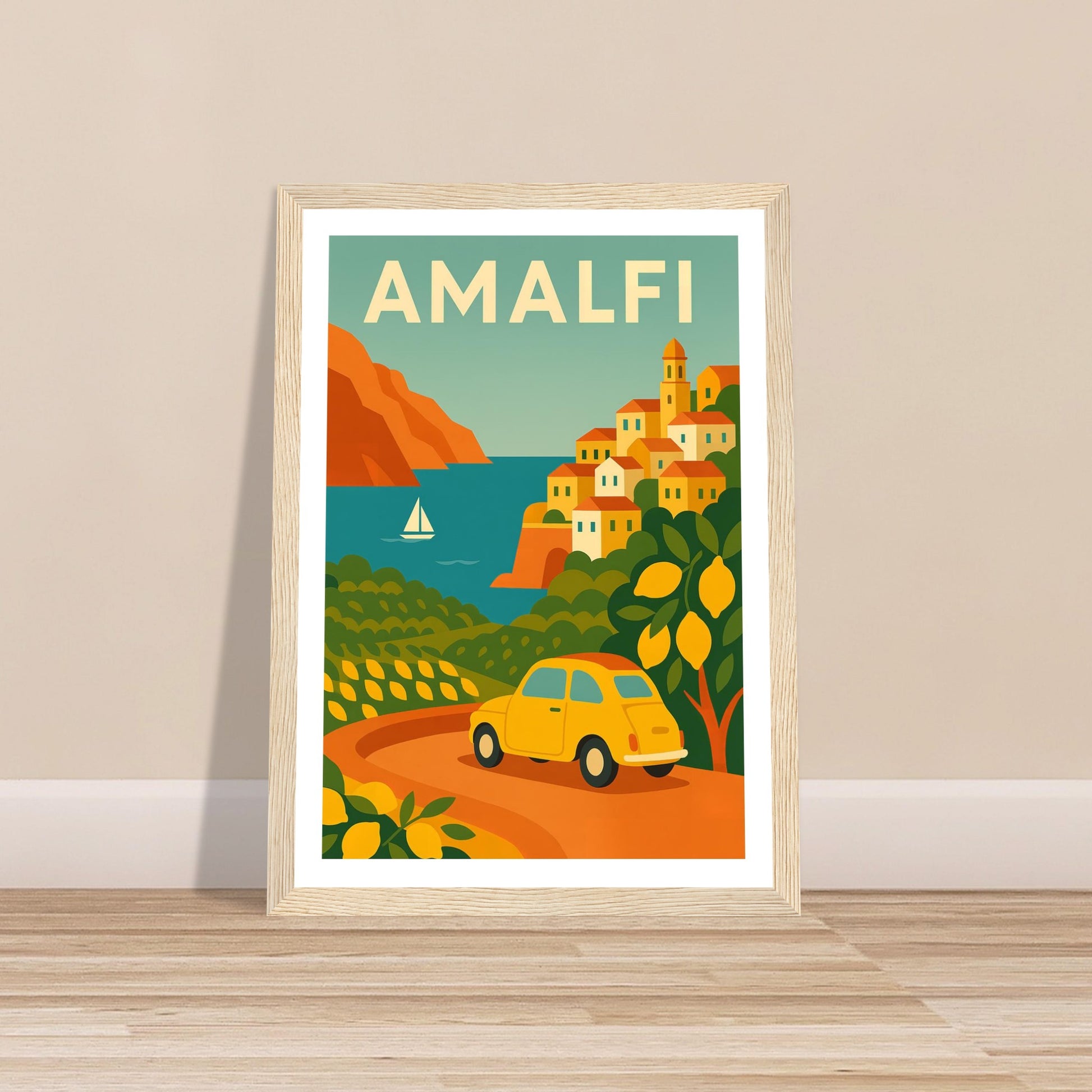 0a3d5114-3cdc-4d97-88fb-3a69bbebef9c