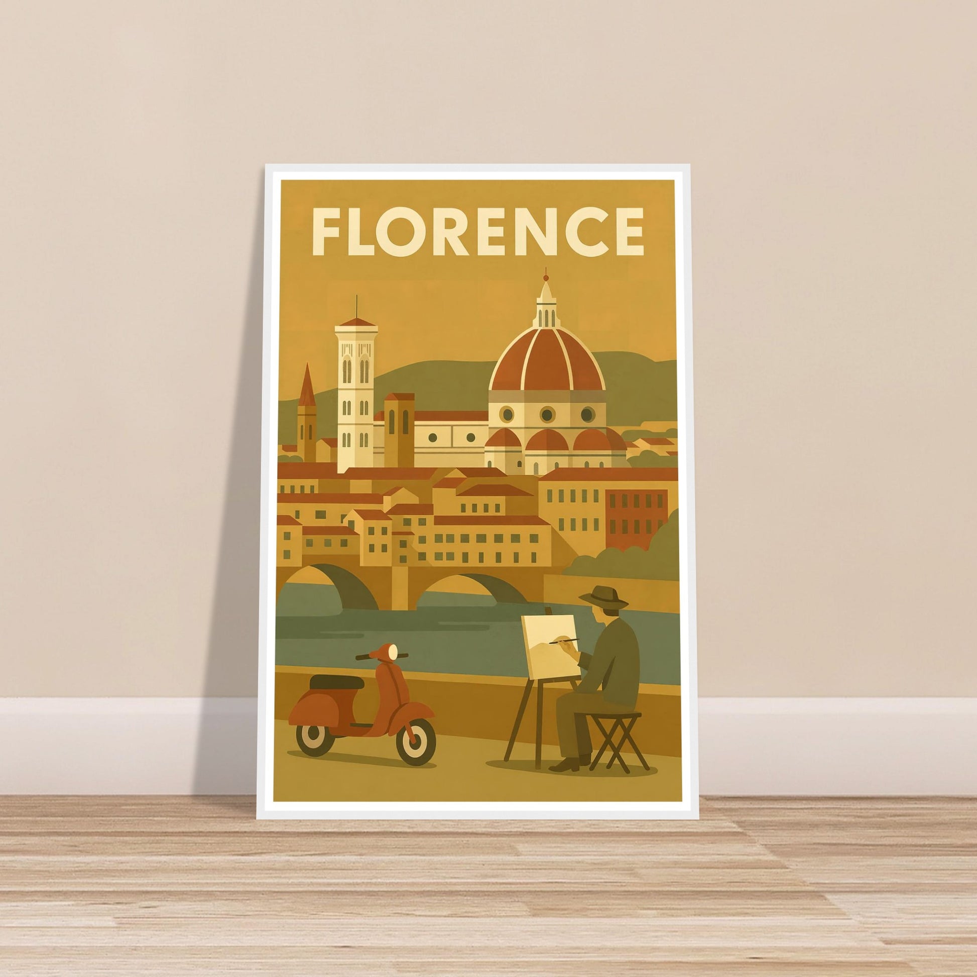 0af983c3-e0d7-4a39-9eec-8126386664e2