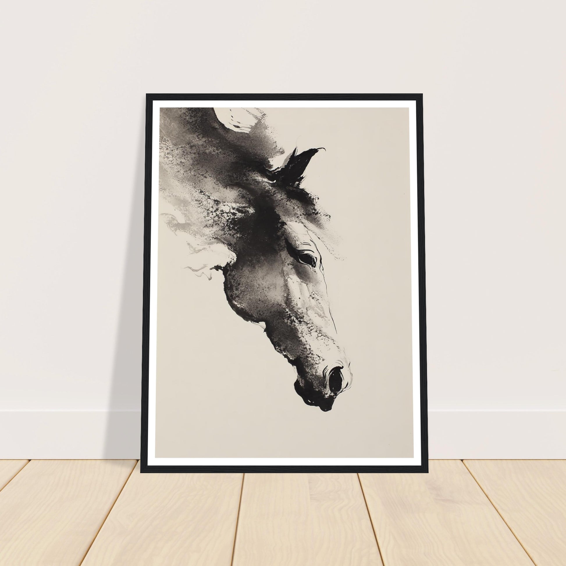 0b69a45f-27fd-439d-b773-91ca54bd687f