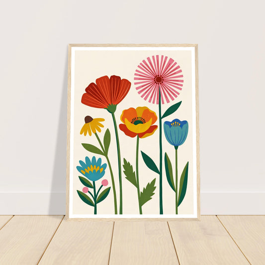 0c85b36b-2d7a-4fa2-a57e-77e27d8d1e98