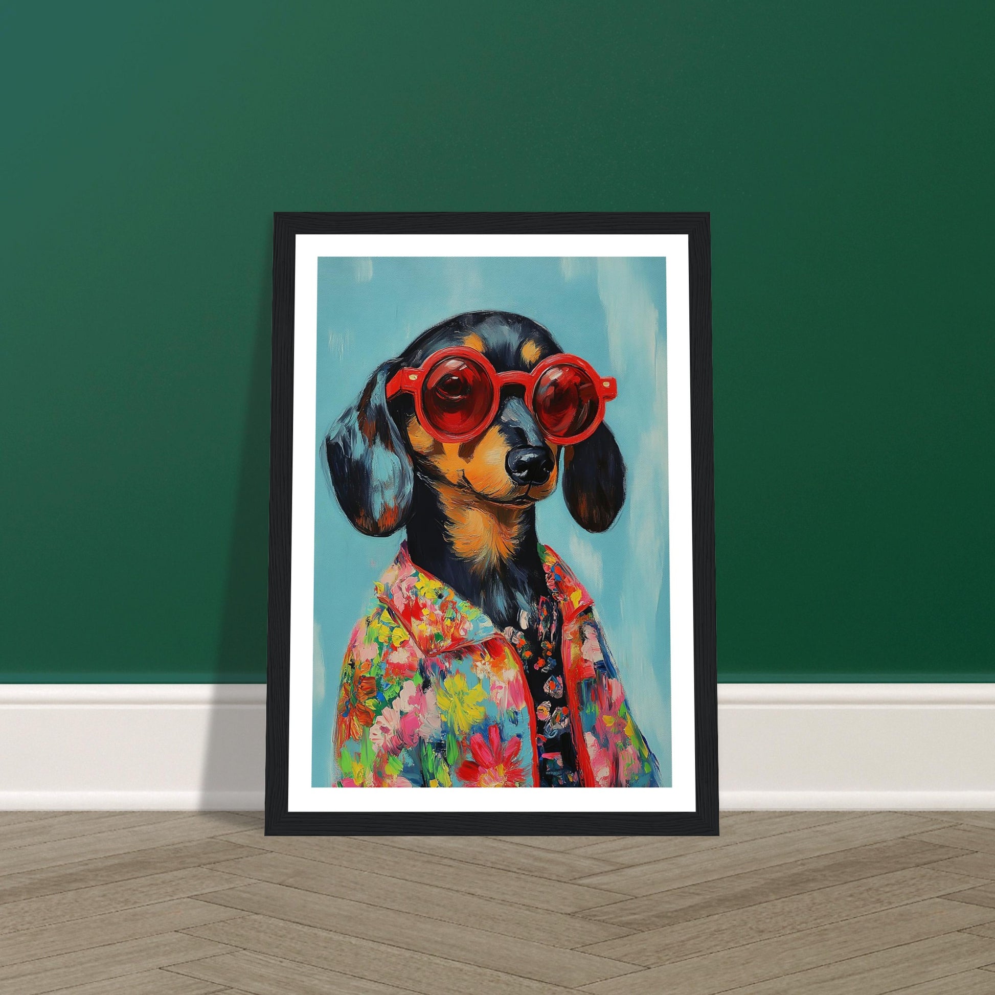 0d2cd470-0264-41ce-8364-af070ba9c352