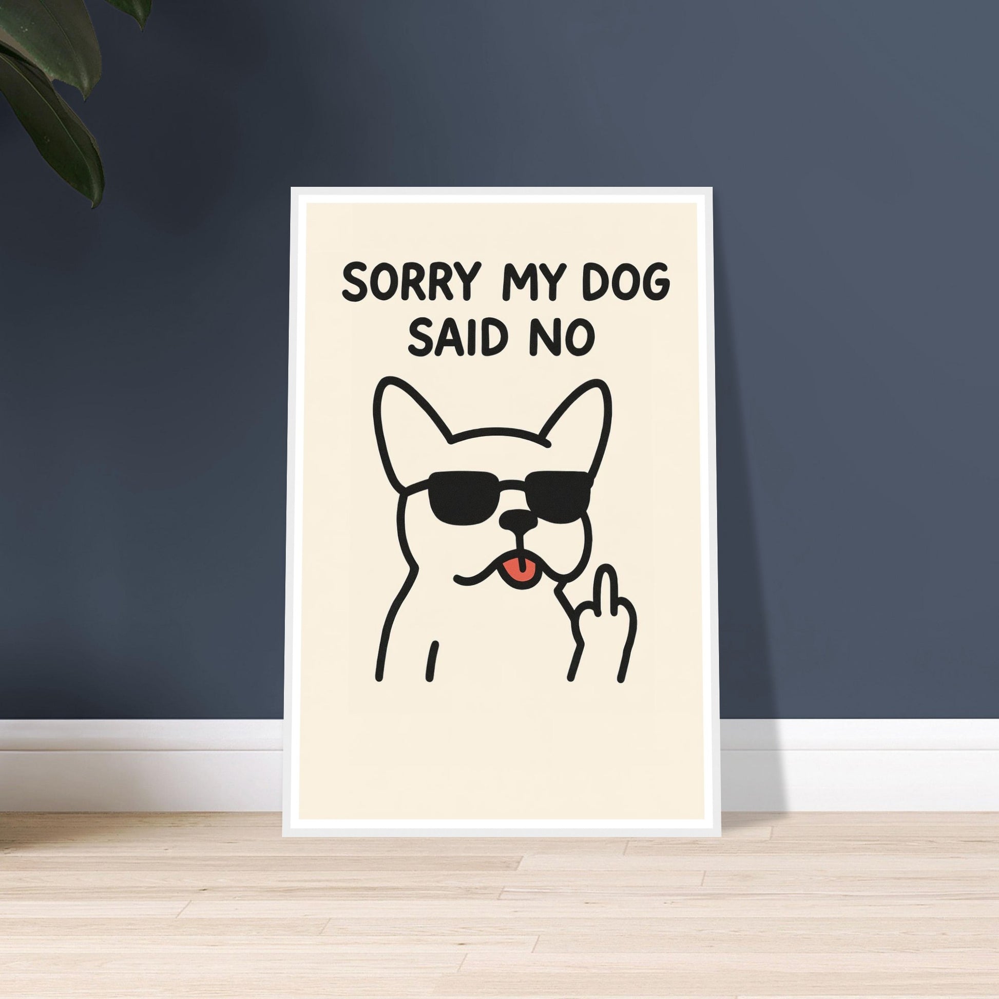 0f036cd6-4822-46a1-bdf6-5ff81abc25fa