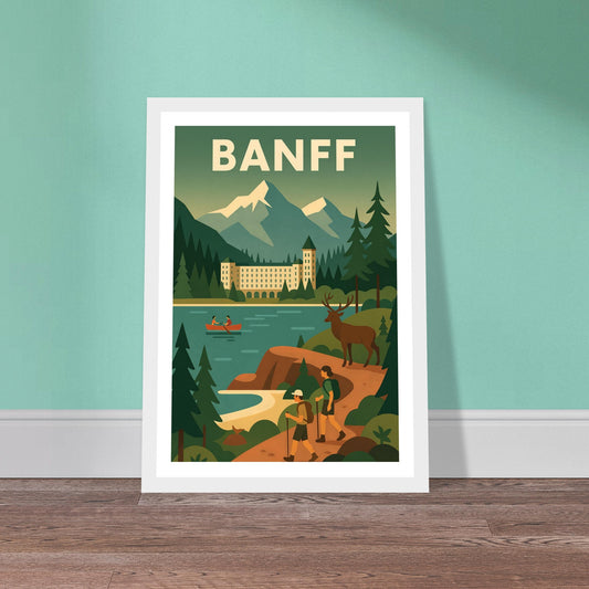 0f35c507-acec-4cab-82dd-c5bcfd5c30a6