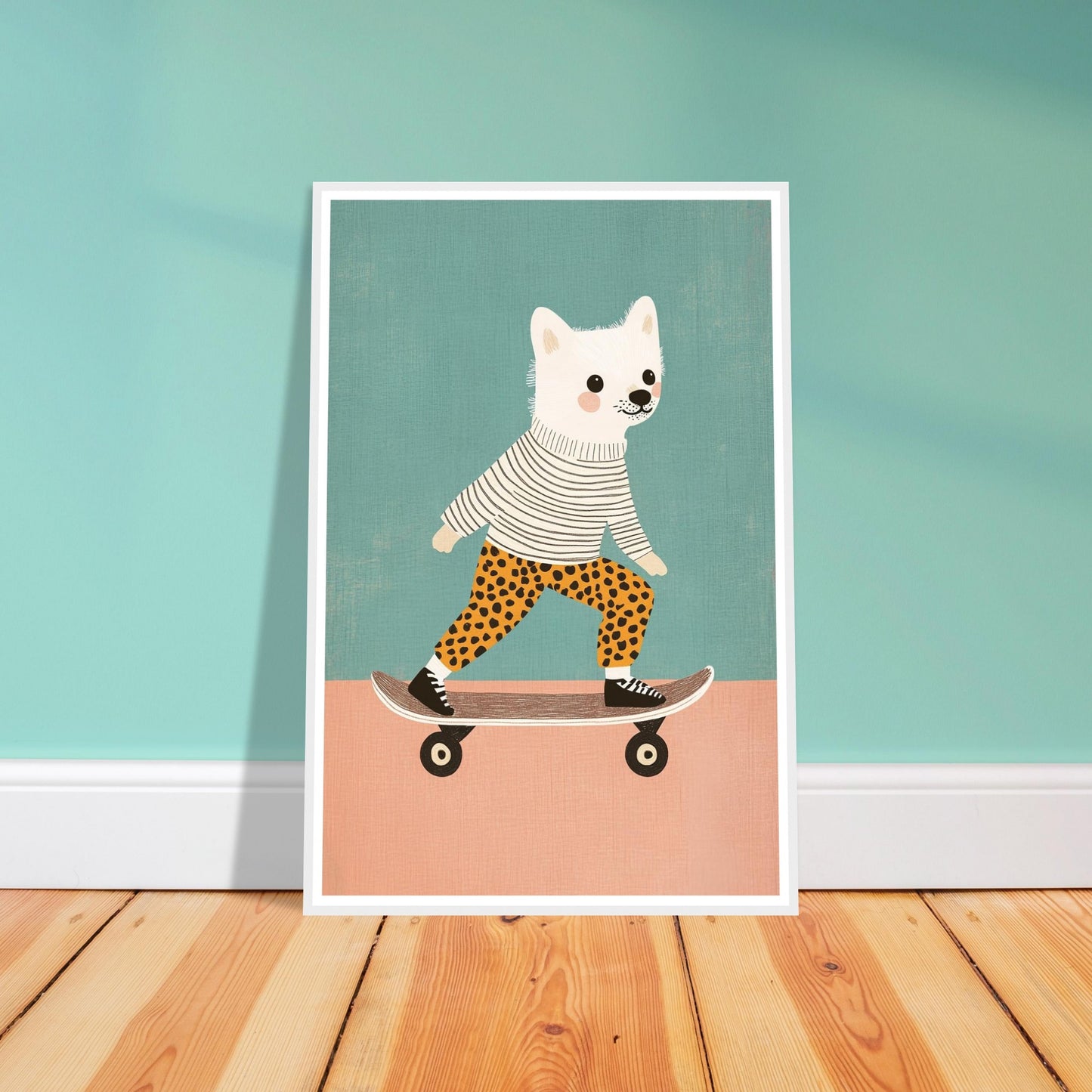 0fc3cb41-e946-49d9-bea3-788f470a62fe