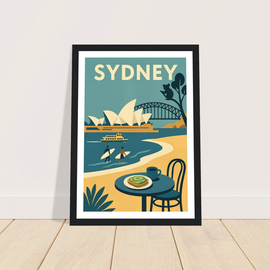 104e774c-ee44-4512-89e0-53fa43e334b9