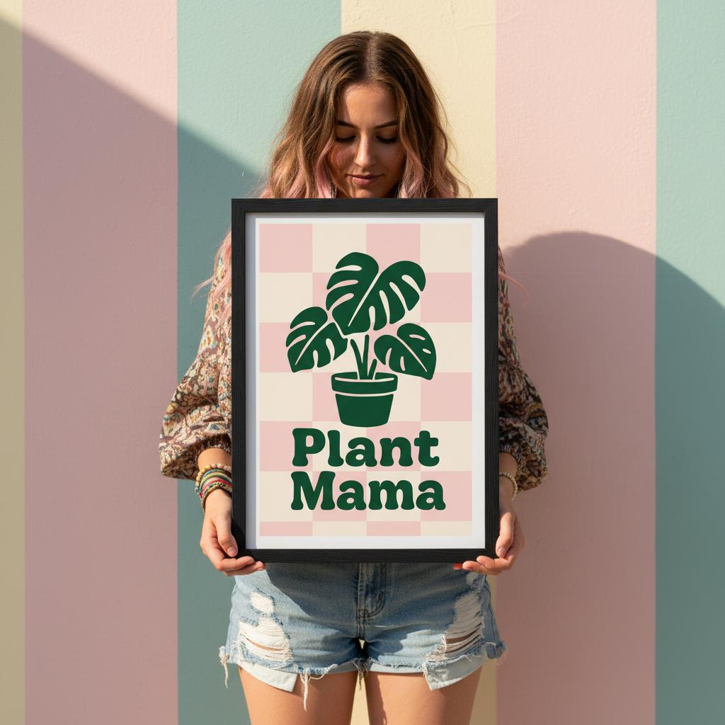 107ac875-9123-4ab9-97ae-bbc485d64e92