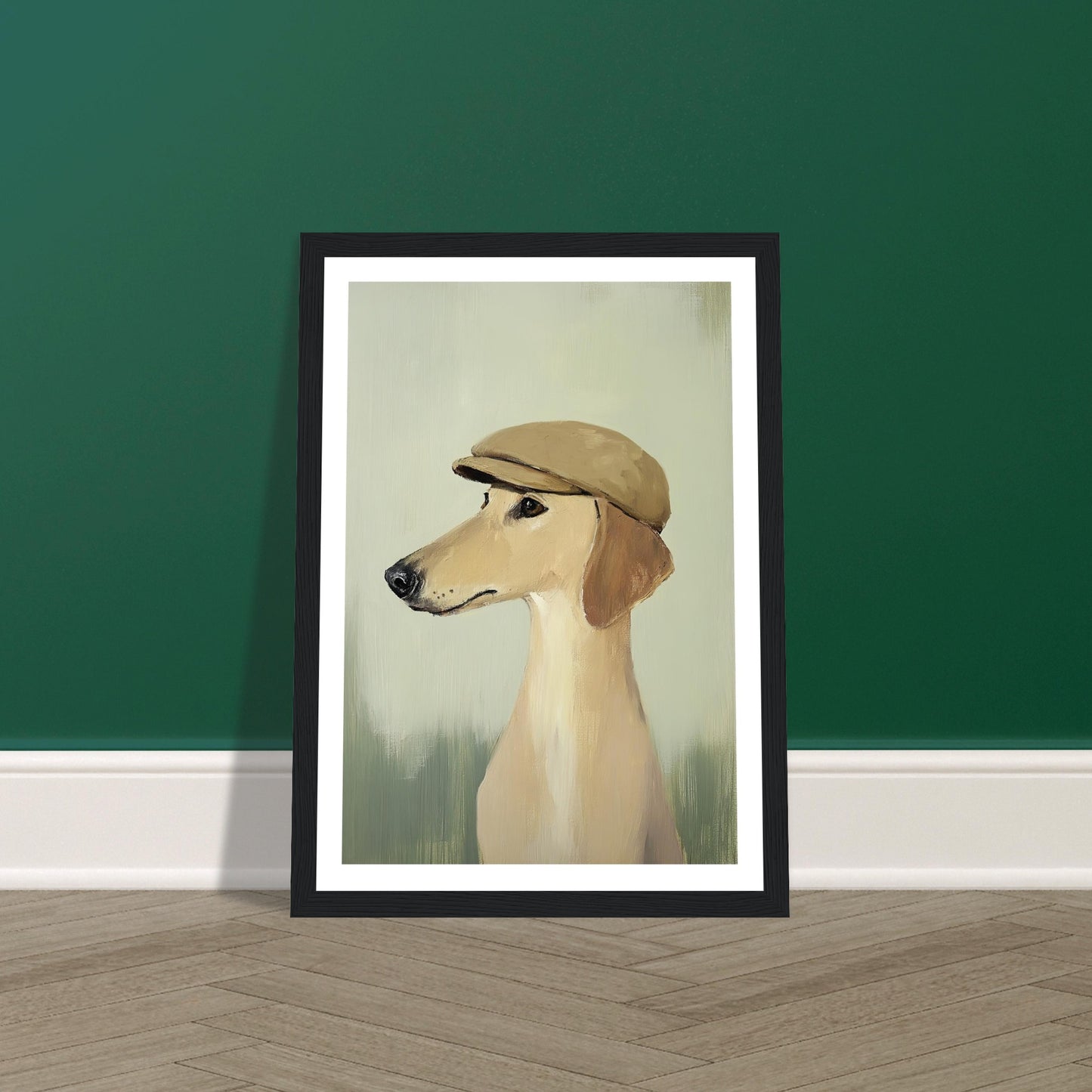 10861790-62c3-45ed-abfe-2752b62e5124