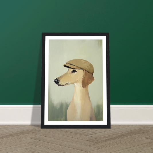 10861790-62c3-45ed-abfe-2752b62e5124