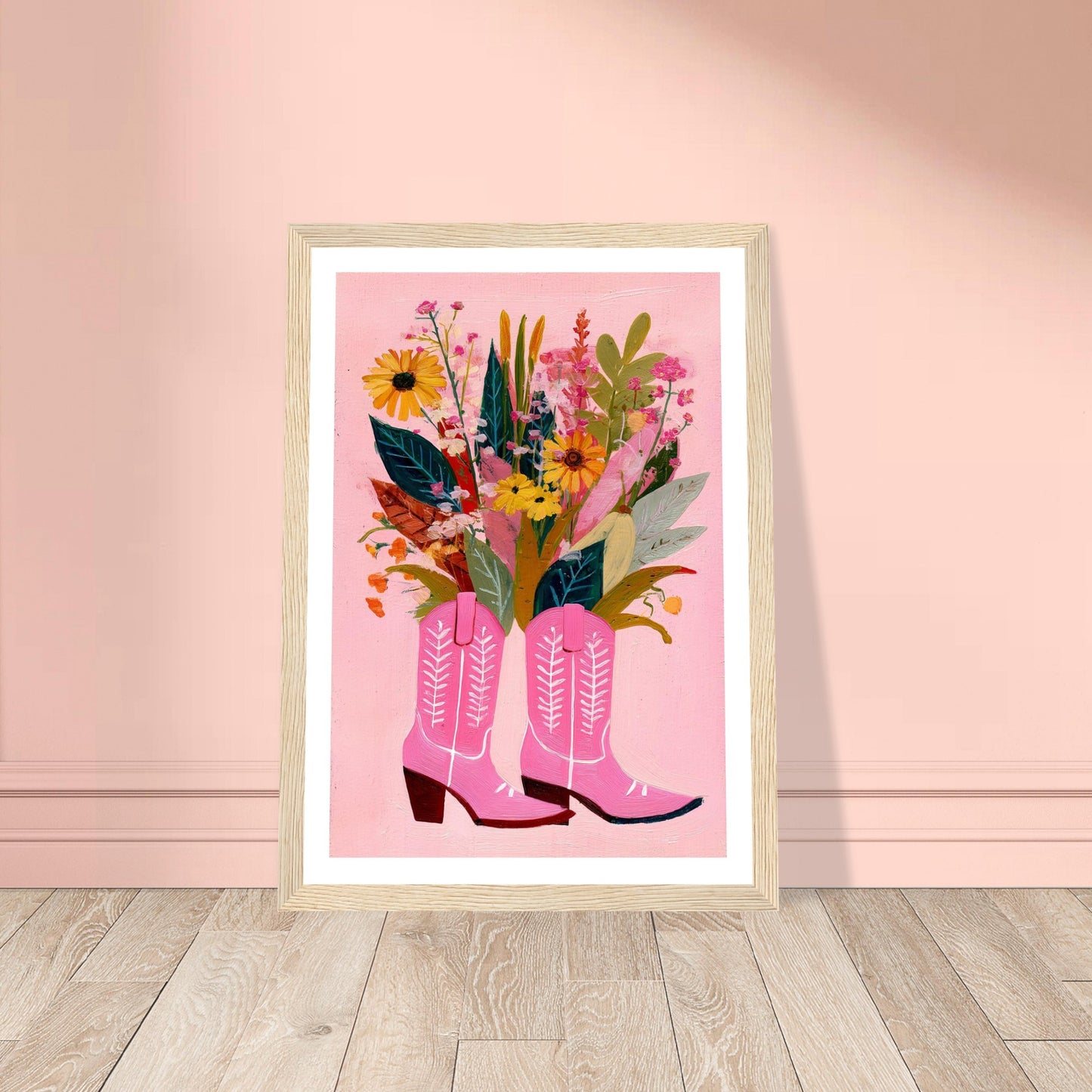 137e96c9-f907-470f-a712-561c9366bc29