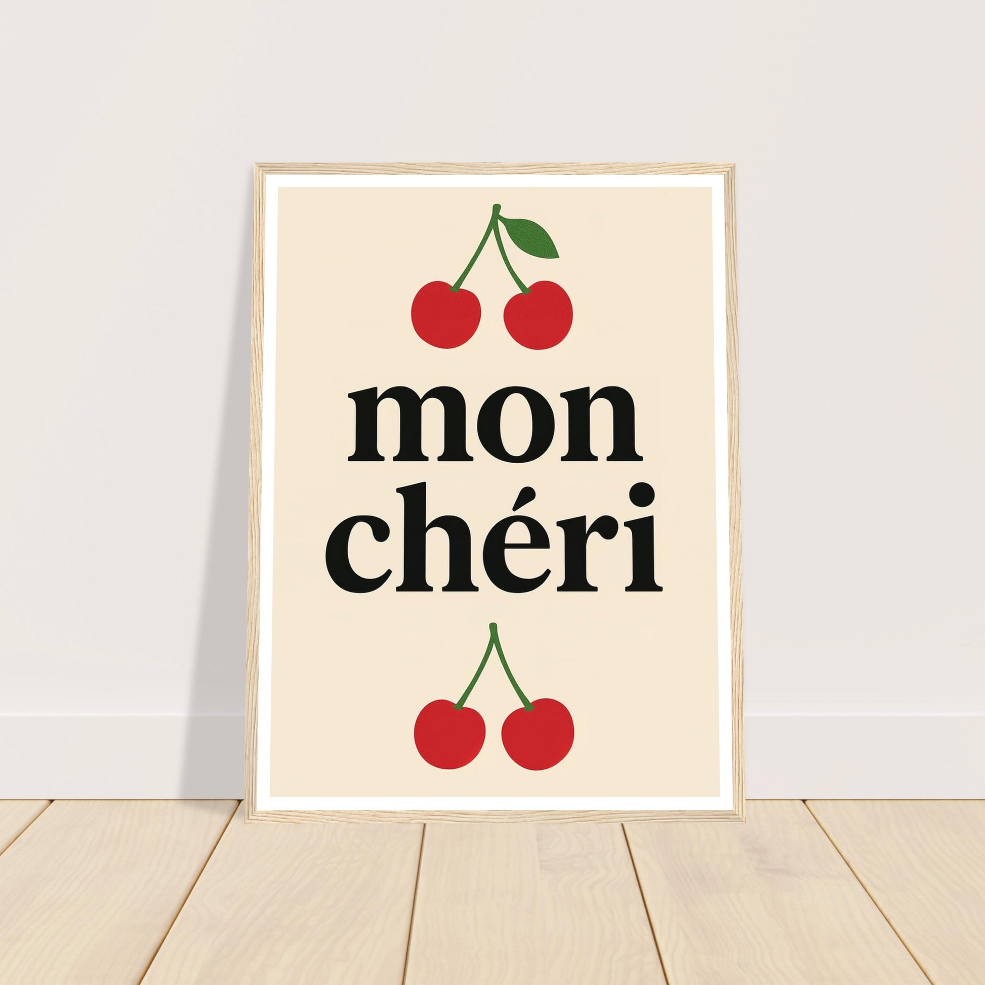 13eb8c7c-951d-4e2d-ad13-be282a9f1c4f