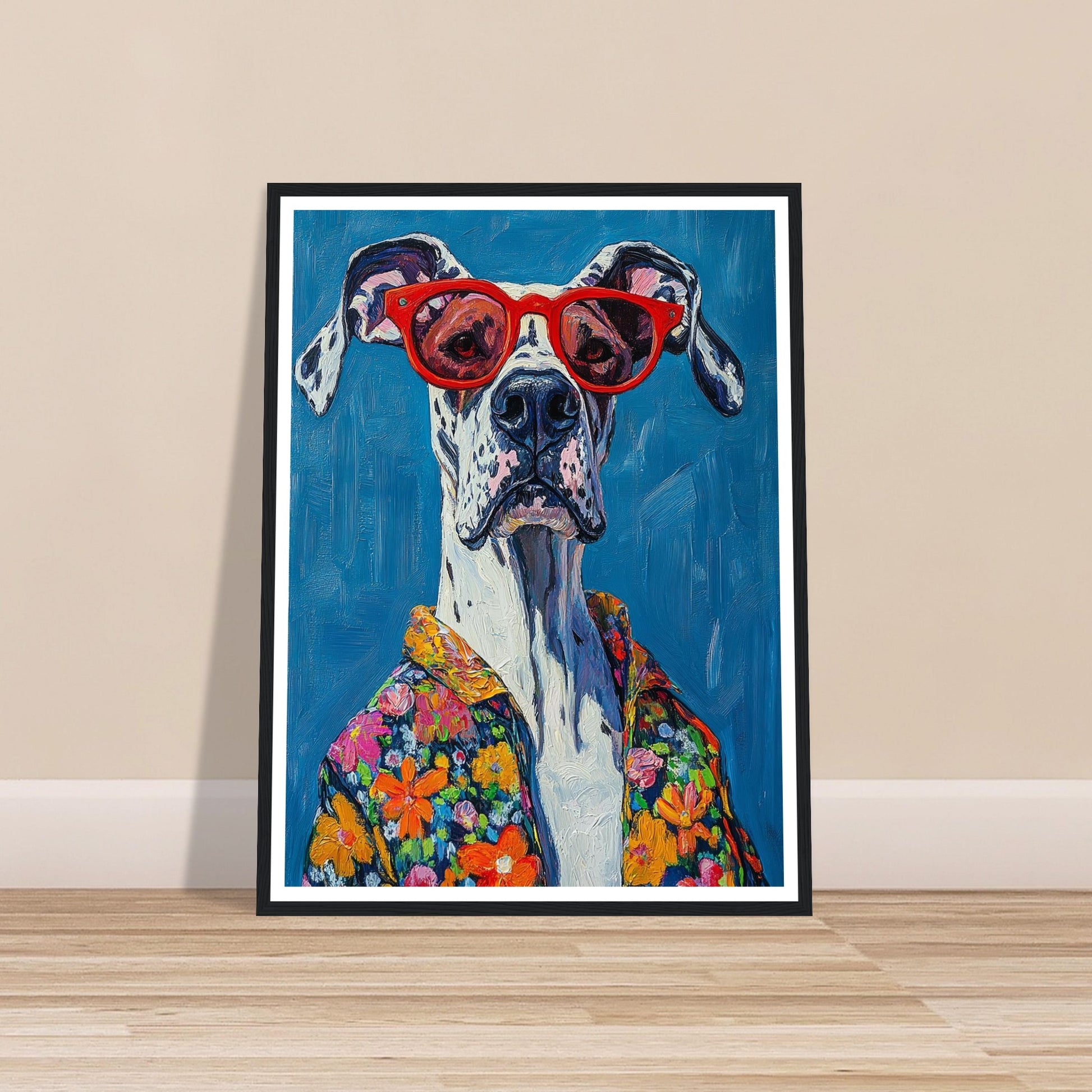 13f5f99b-e0ad-4048-addc-53bed281e318