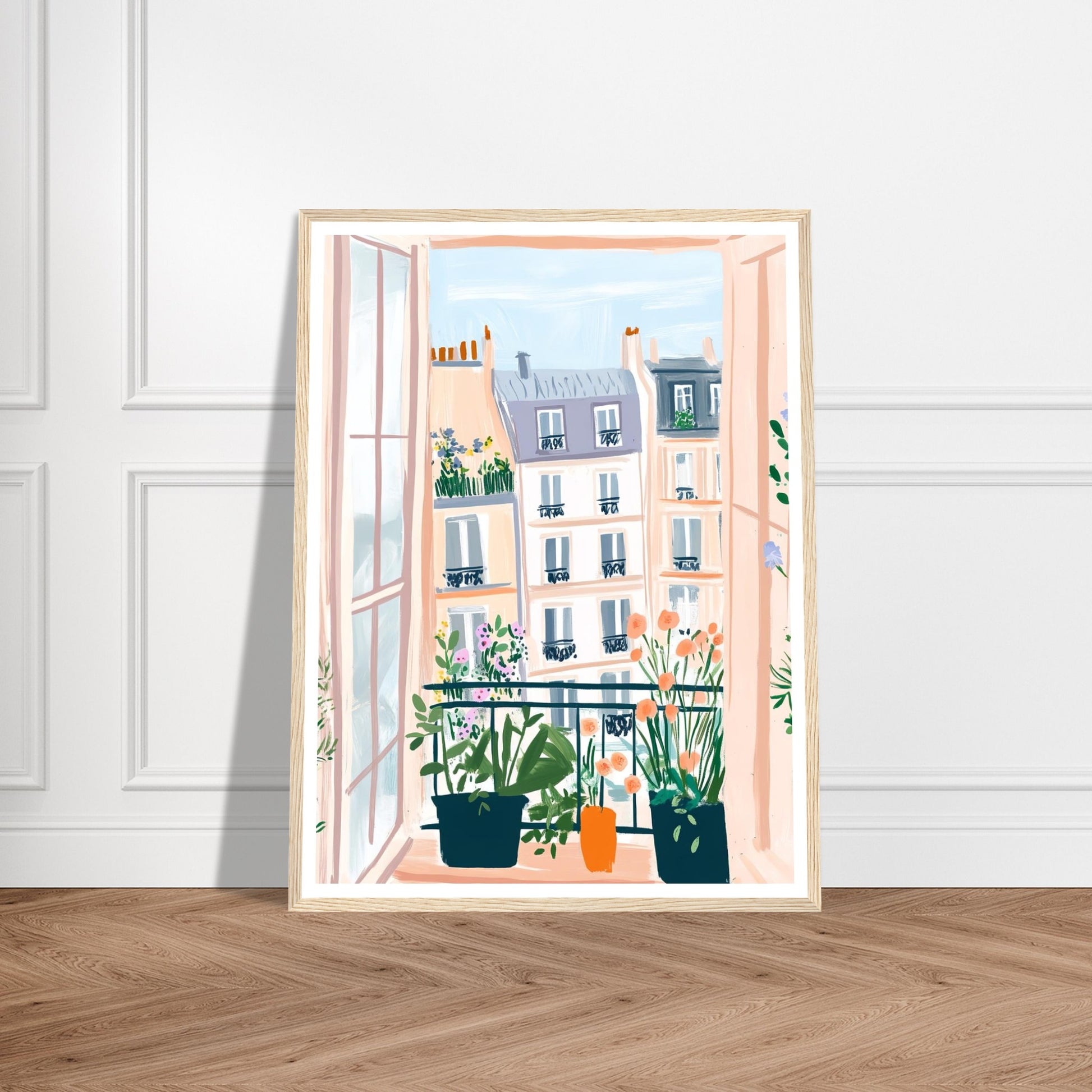 14add69d-9dcc-4ece-98fc-a1c0a5881cbd