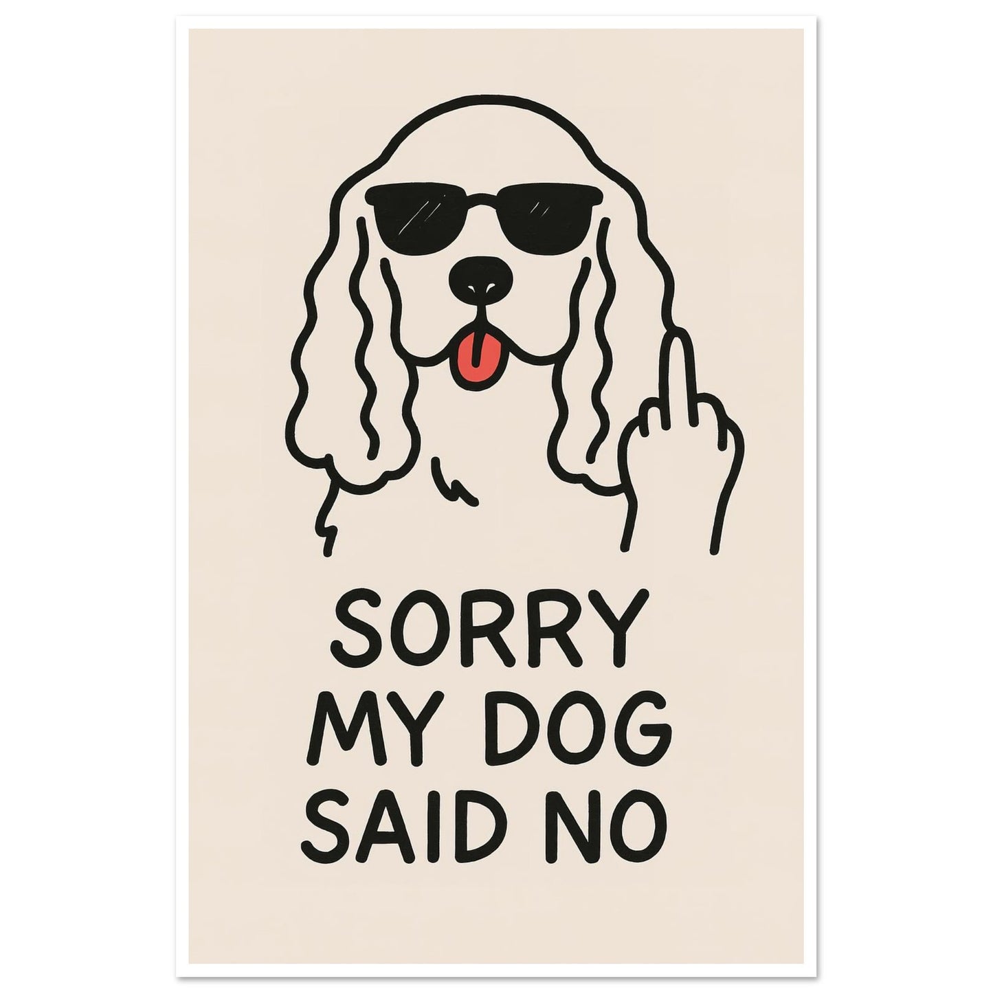 14b8f9b5-d671-4f07-a0d9-18daa2e5ea62