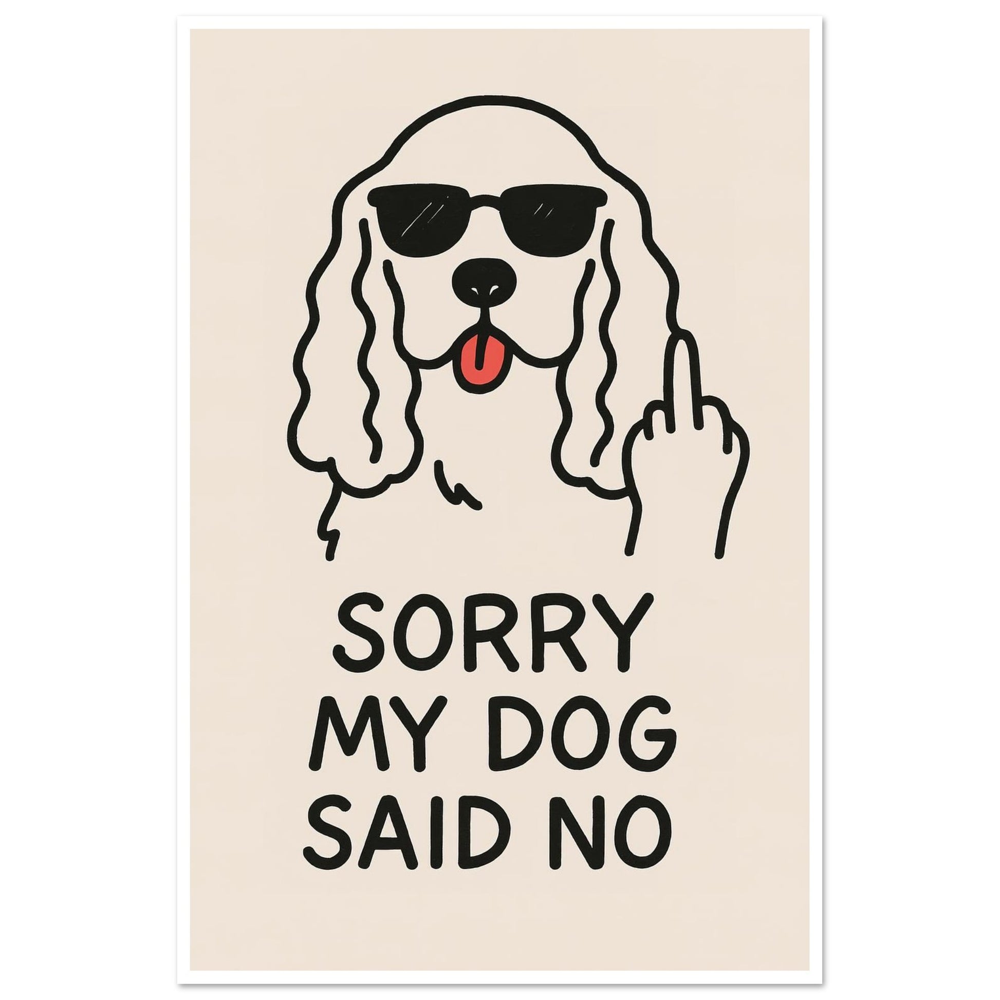 14b8f9b5-d671-4f07-a0d9-18daa2e5ea62