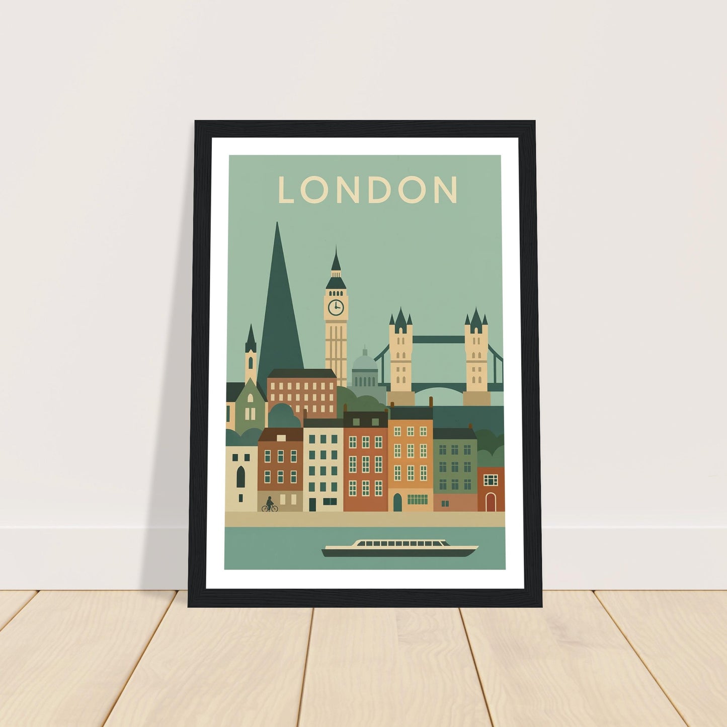 14cb6669-1748-40c8-a163-7dfb97e31a52