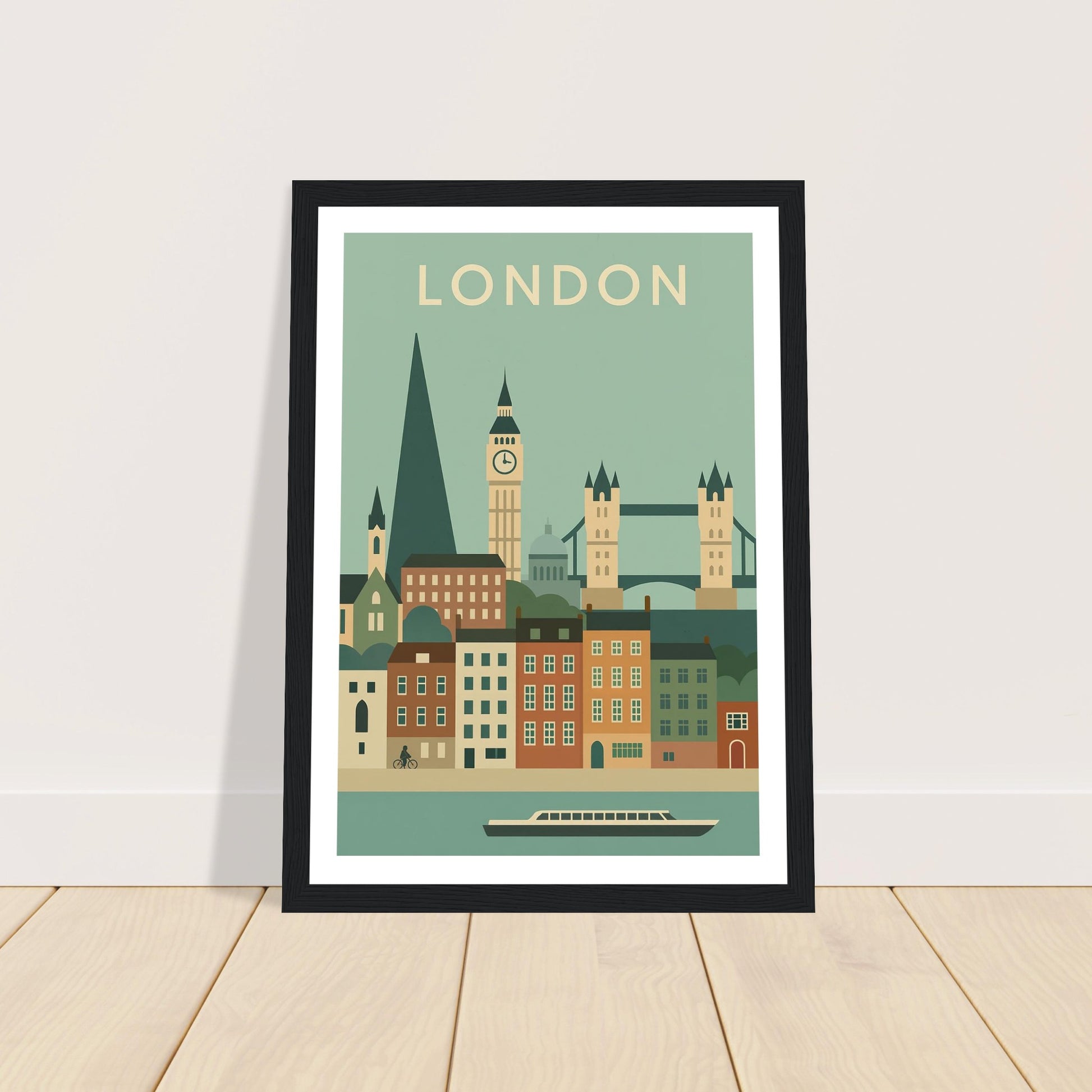 14cb6669-1748-40c8-a163-7dfb97e31a52