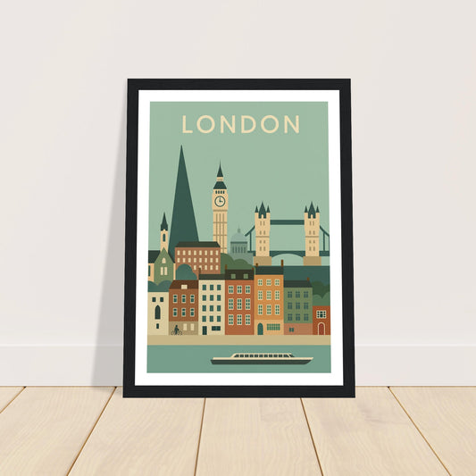 14cb6669-1748-40c8-a163-7dfb97e31a52