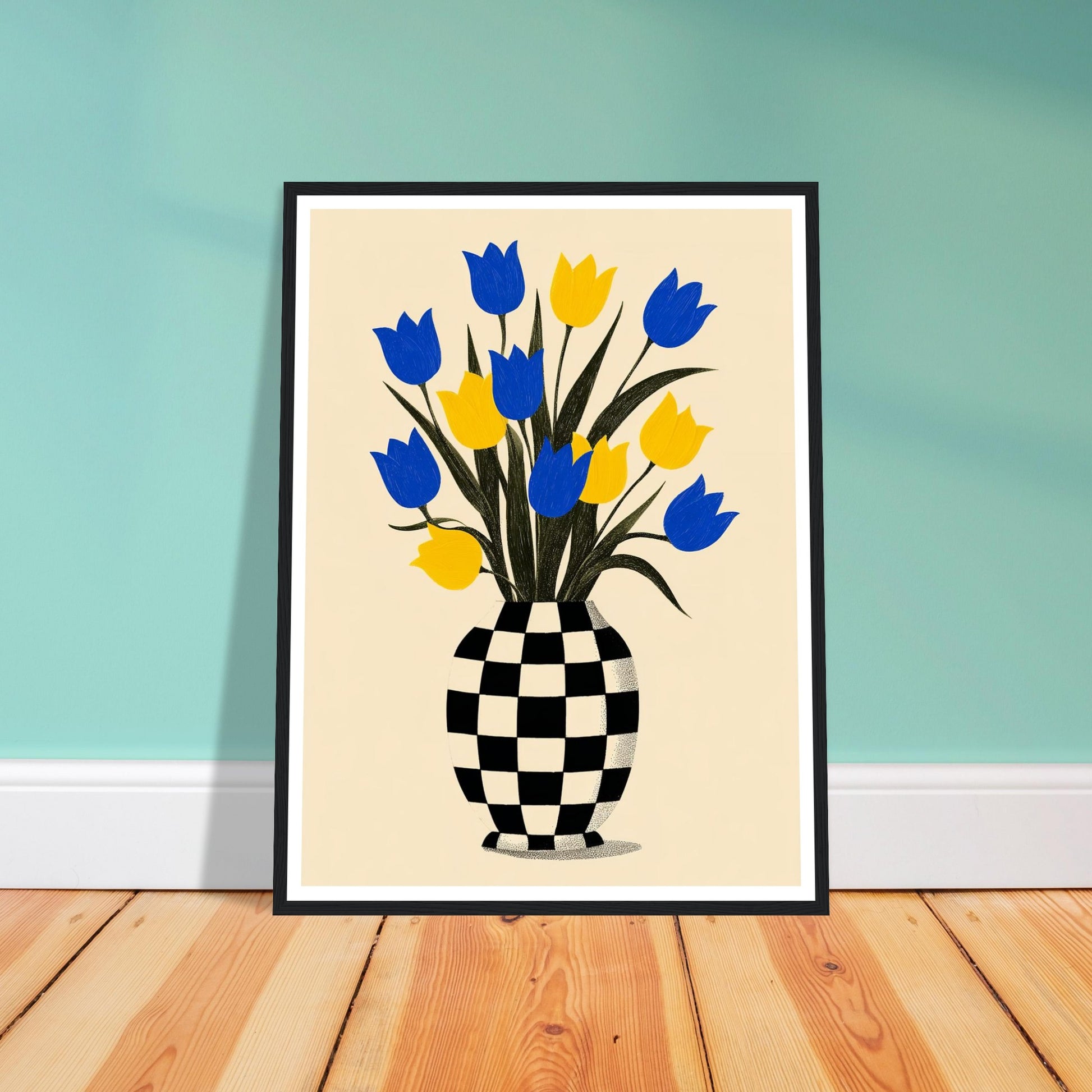 14db3ea8-cbec-4561-a7c1-505bbc948921